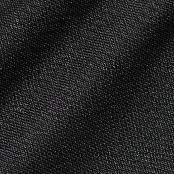 Nike Heritage image number 7 Nike Heritage image number 7