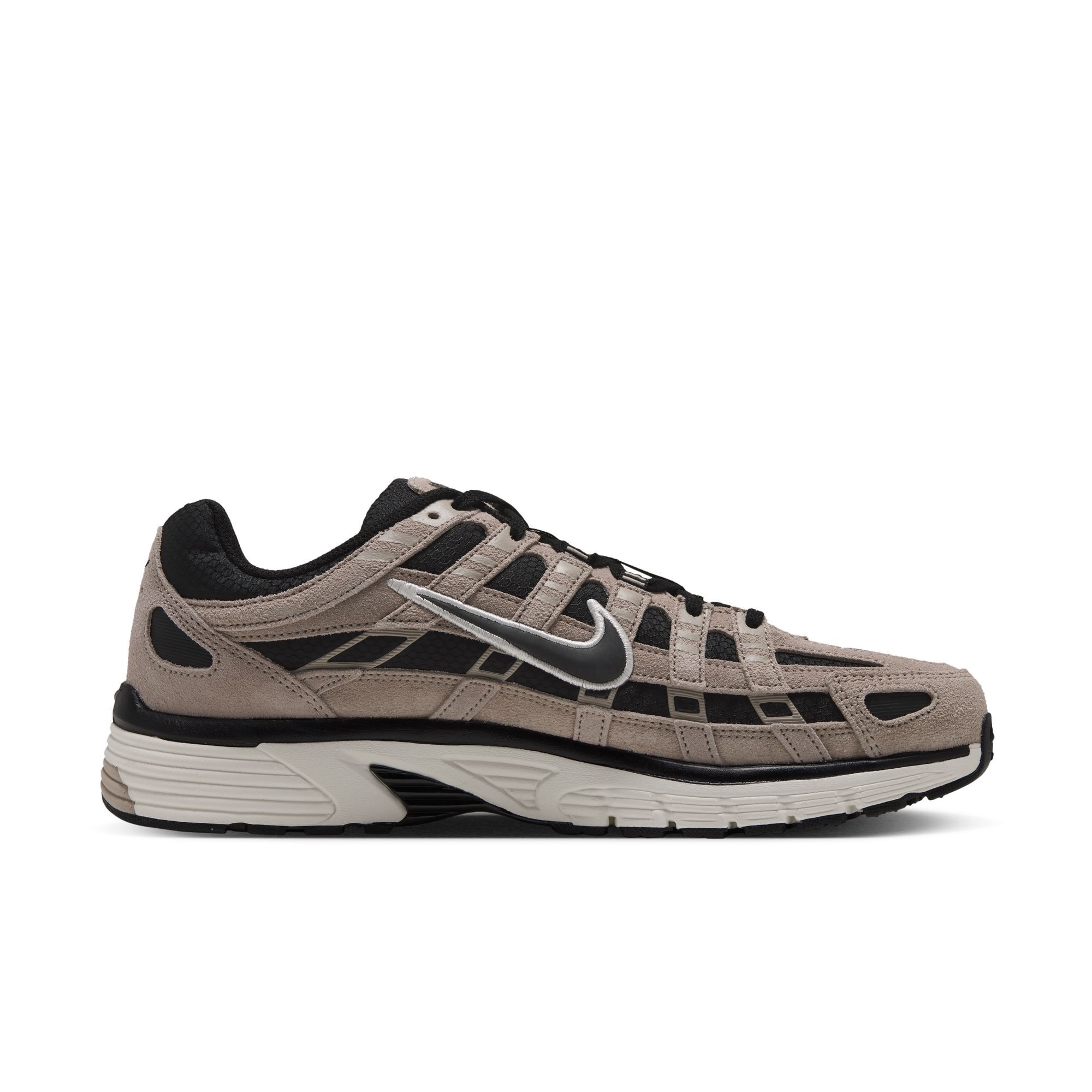 Nike P-6000 image number 6