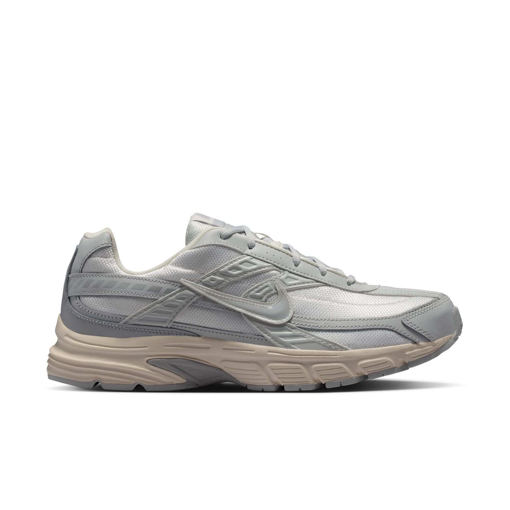 Nike Initiator image number 5
