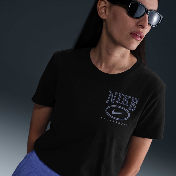 نايكي سبورتسوير كلوب image number 0 نايكي سبورتسوير كلوب image number 0