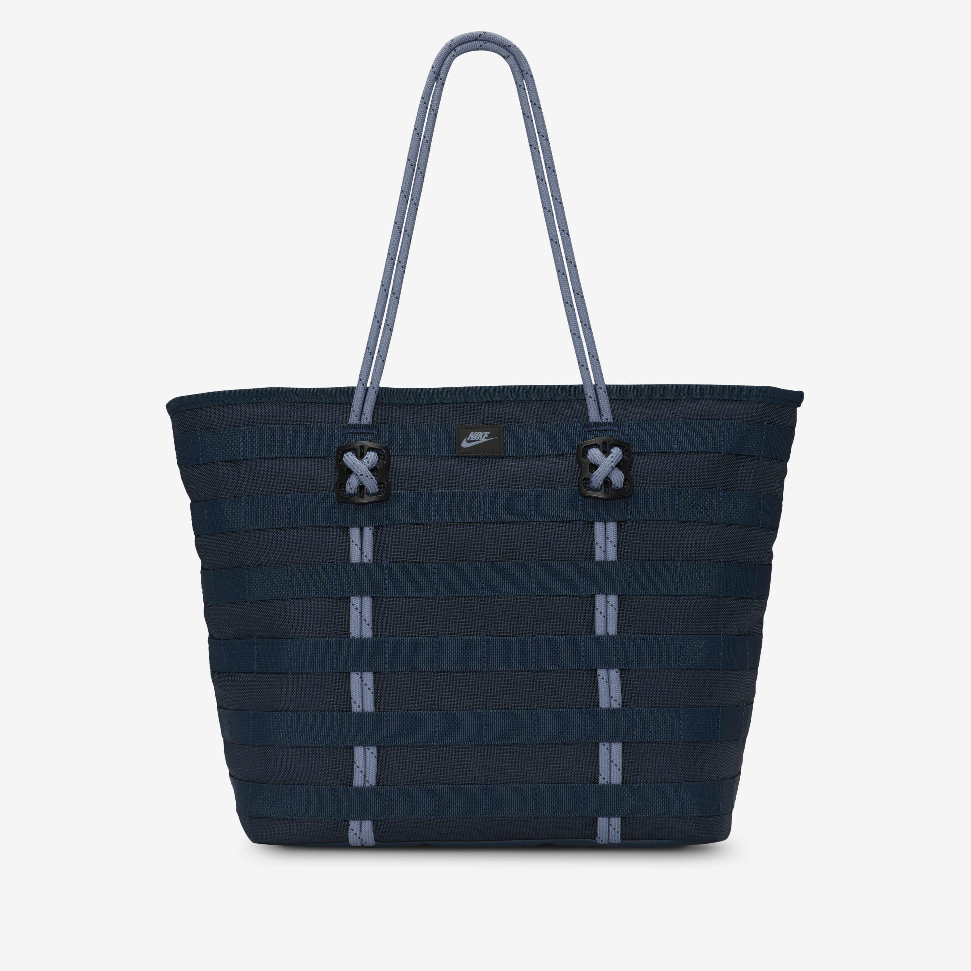 Buy Nike Sportswear RPM Tote 26L Nike Kuwait Official