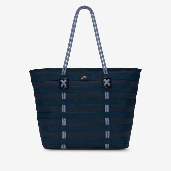 نايكي سبورتسوير image number 1 نايكي سبورتسوير image number 1