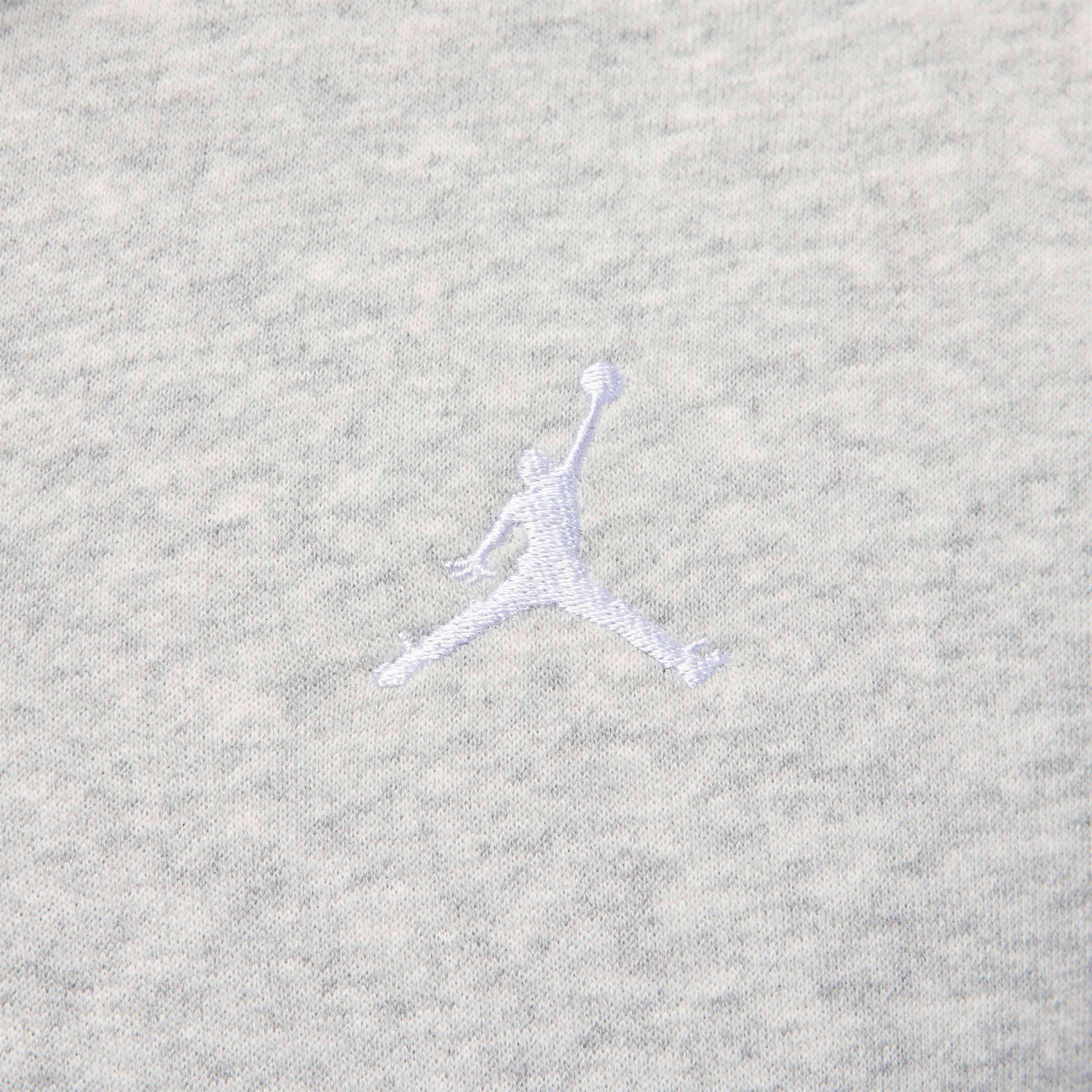 جوردن بروكلين فليس image number 4