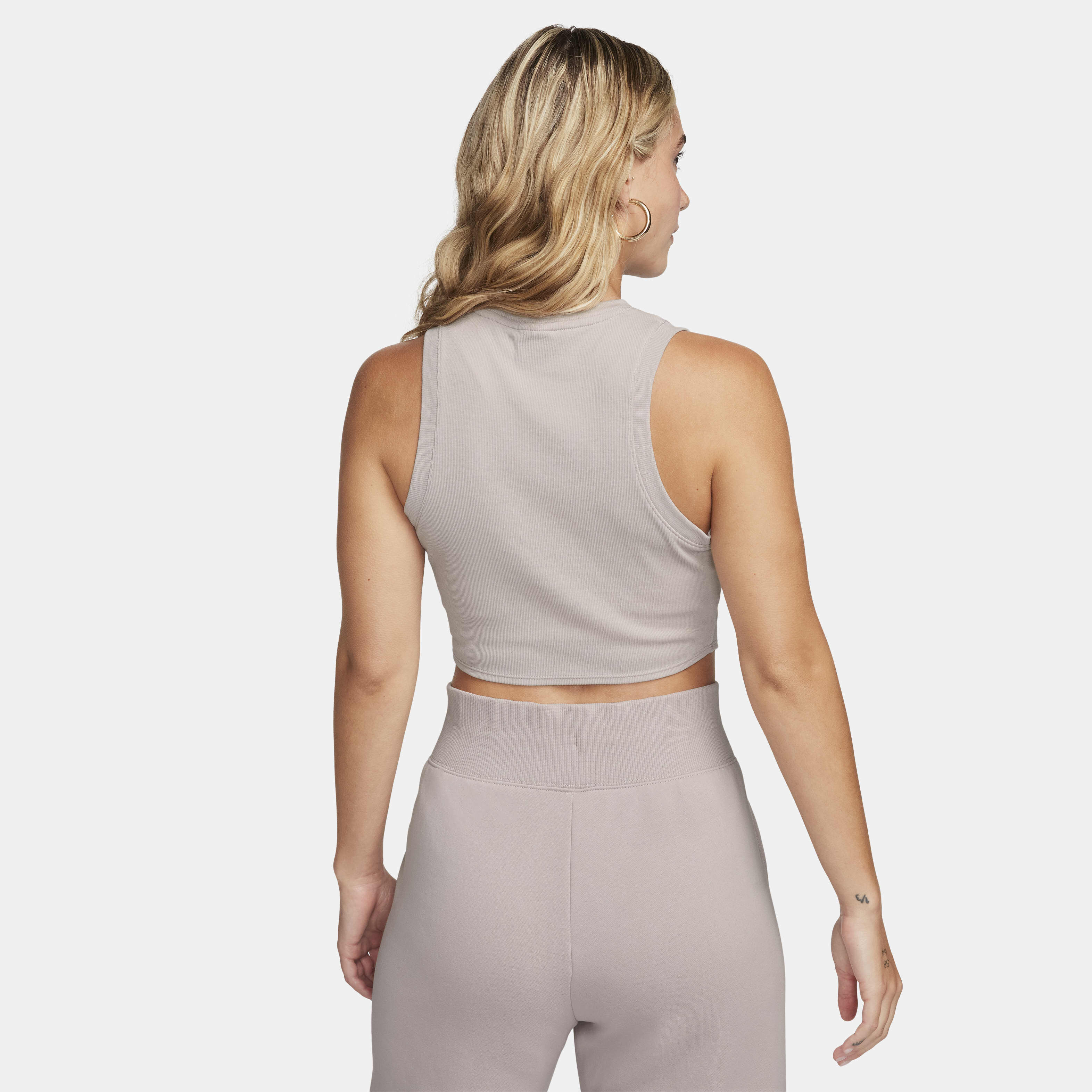 Nike Sportswear Chill Knit image number 1