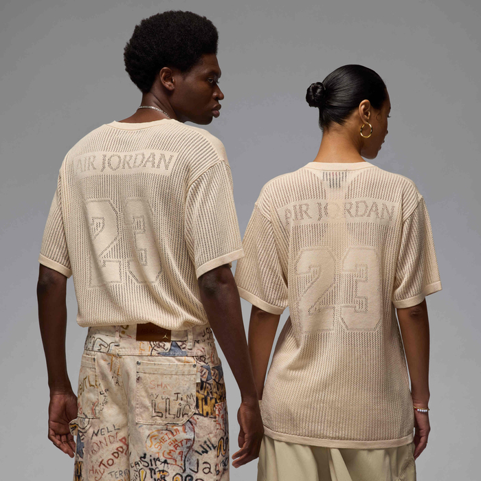 اير جوردن image number 1 اير جوردن image number 1