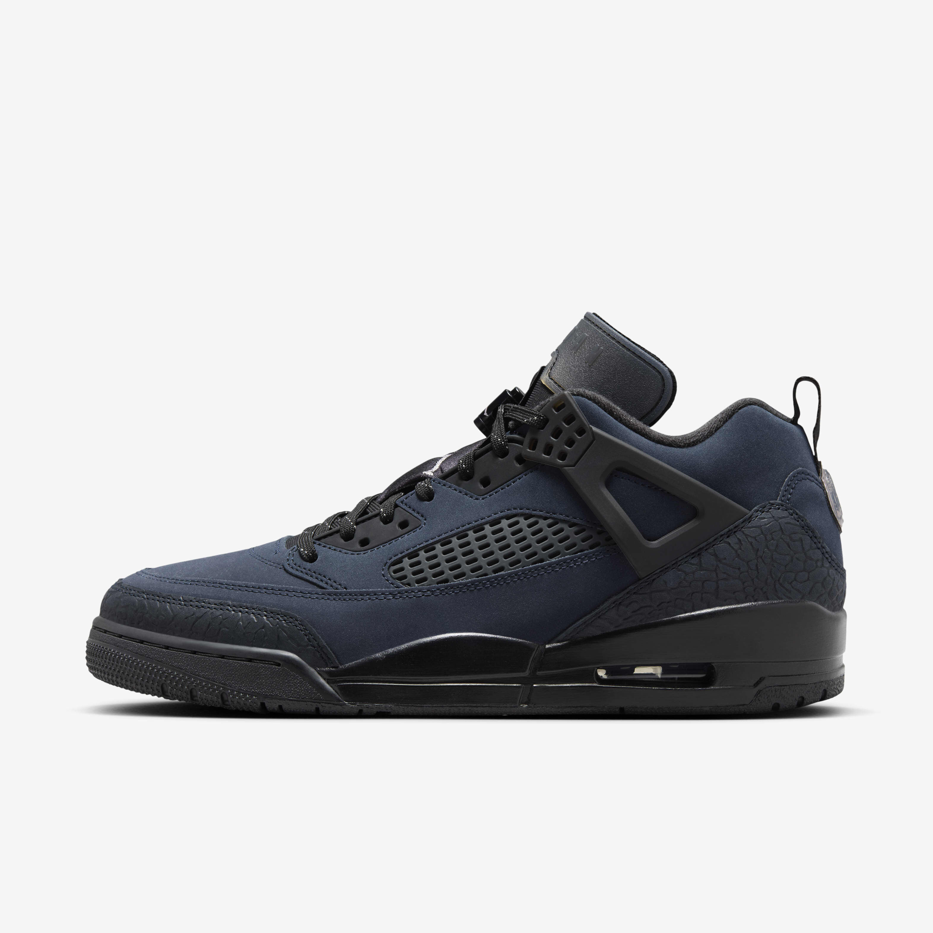 Nike jordan spizike men's 2025