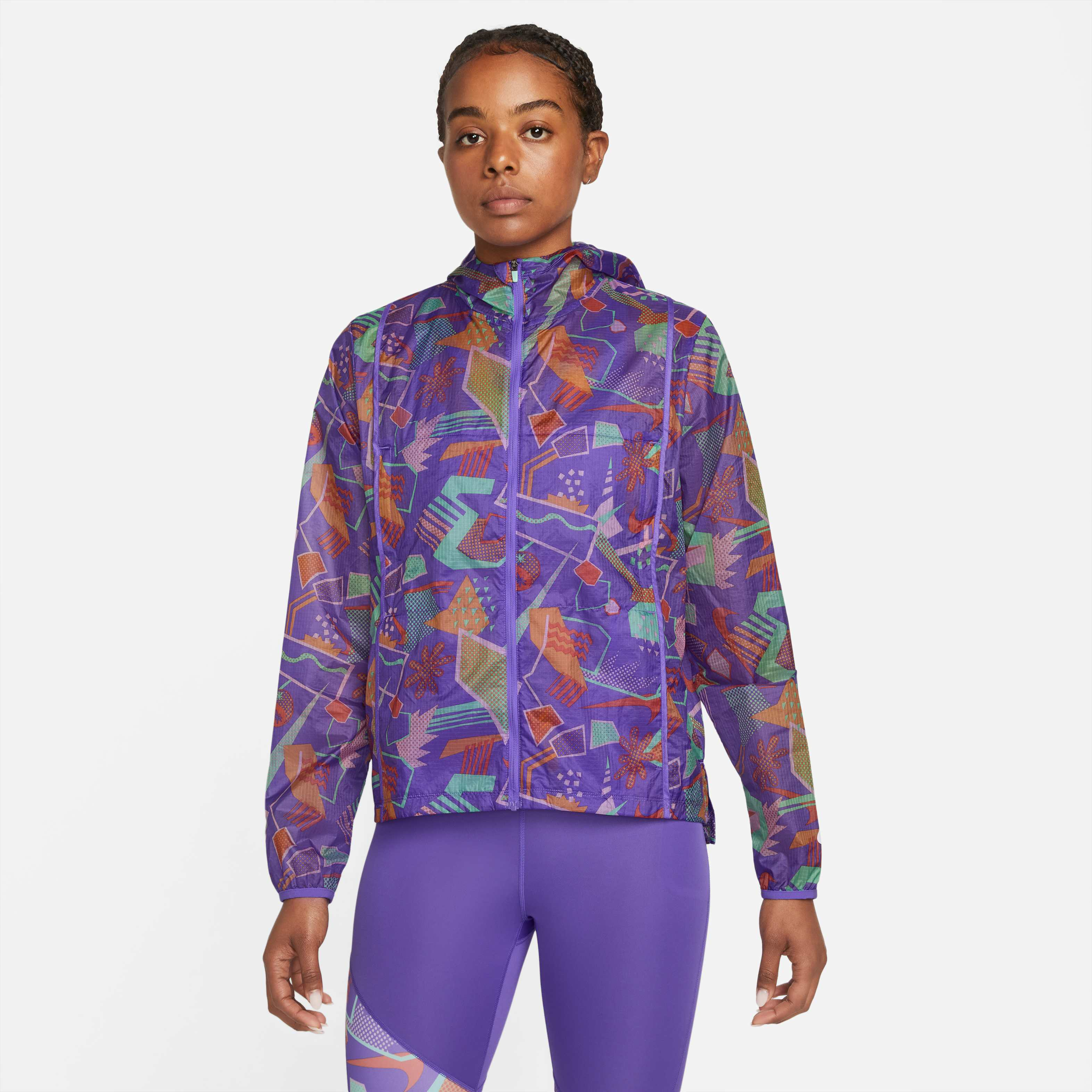 Nike Retro Run image number 0