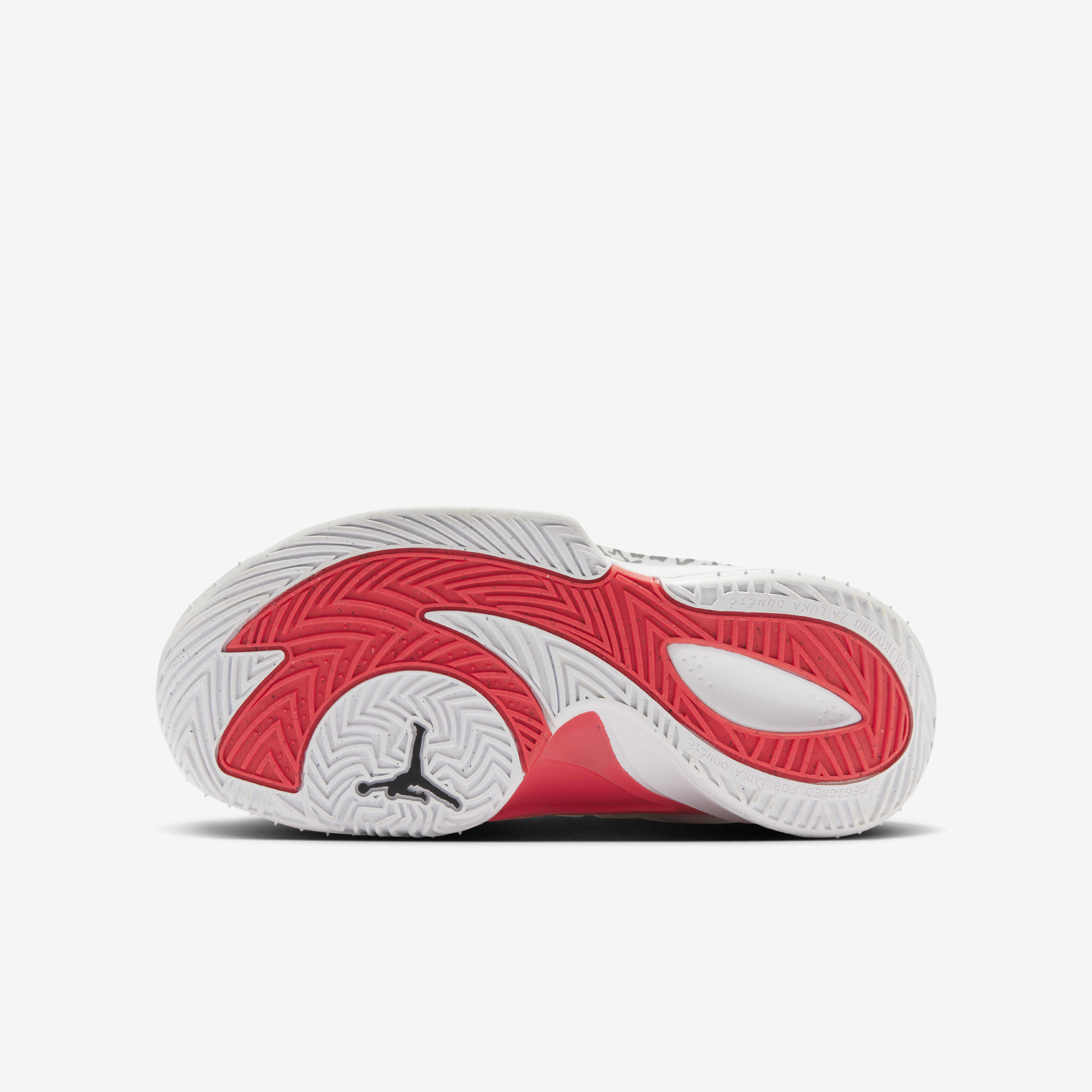 Luka 3 image number 1