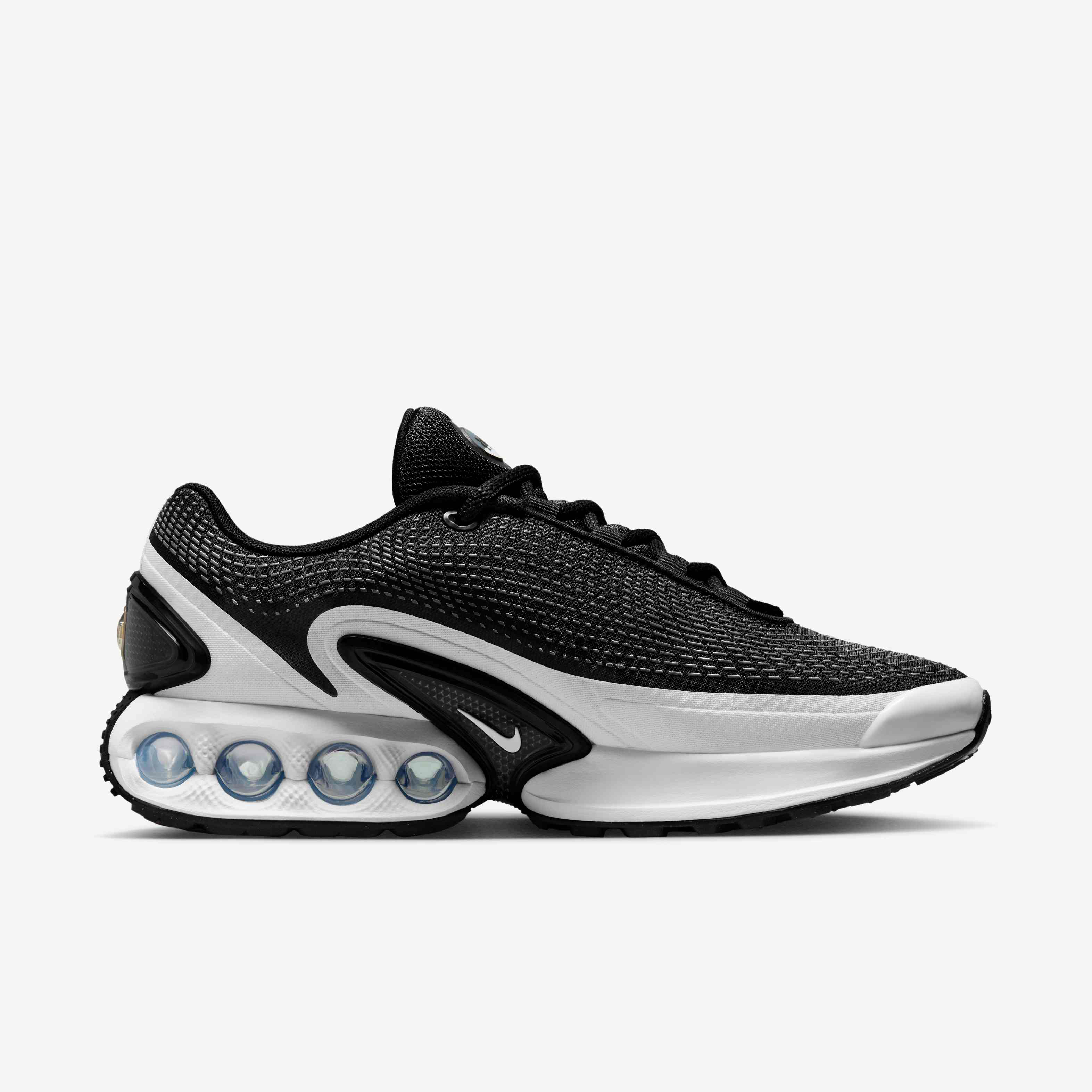 Nike Air Max Dn image number 3