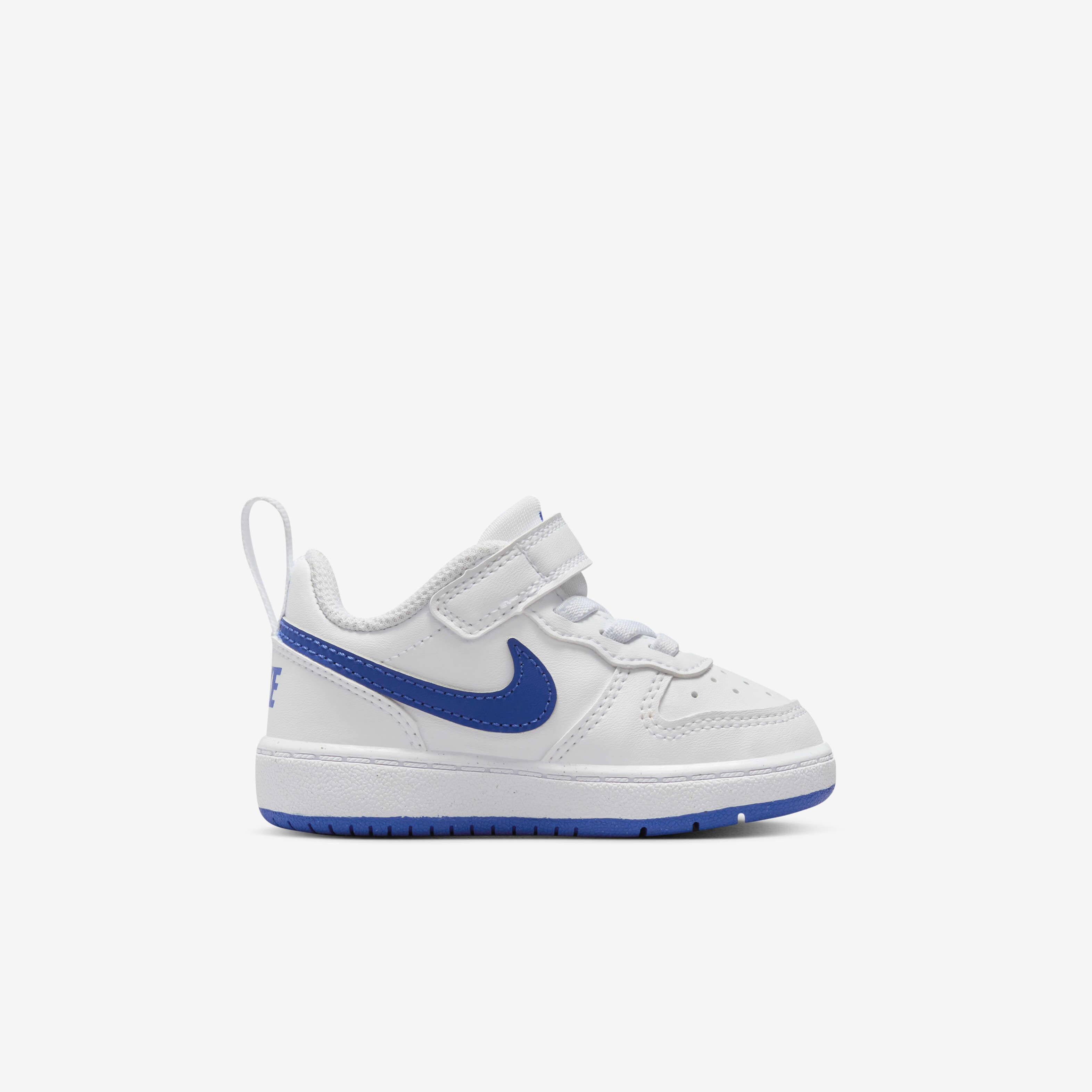 Nike Court Borough Low Recraft image number 2