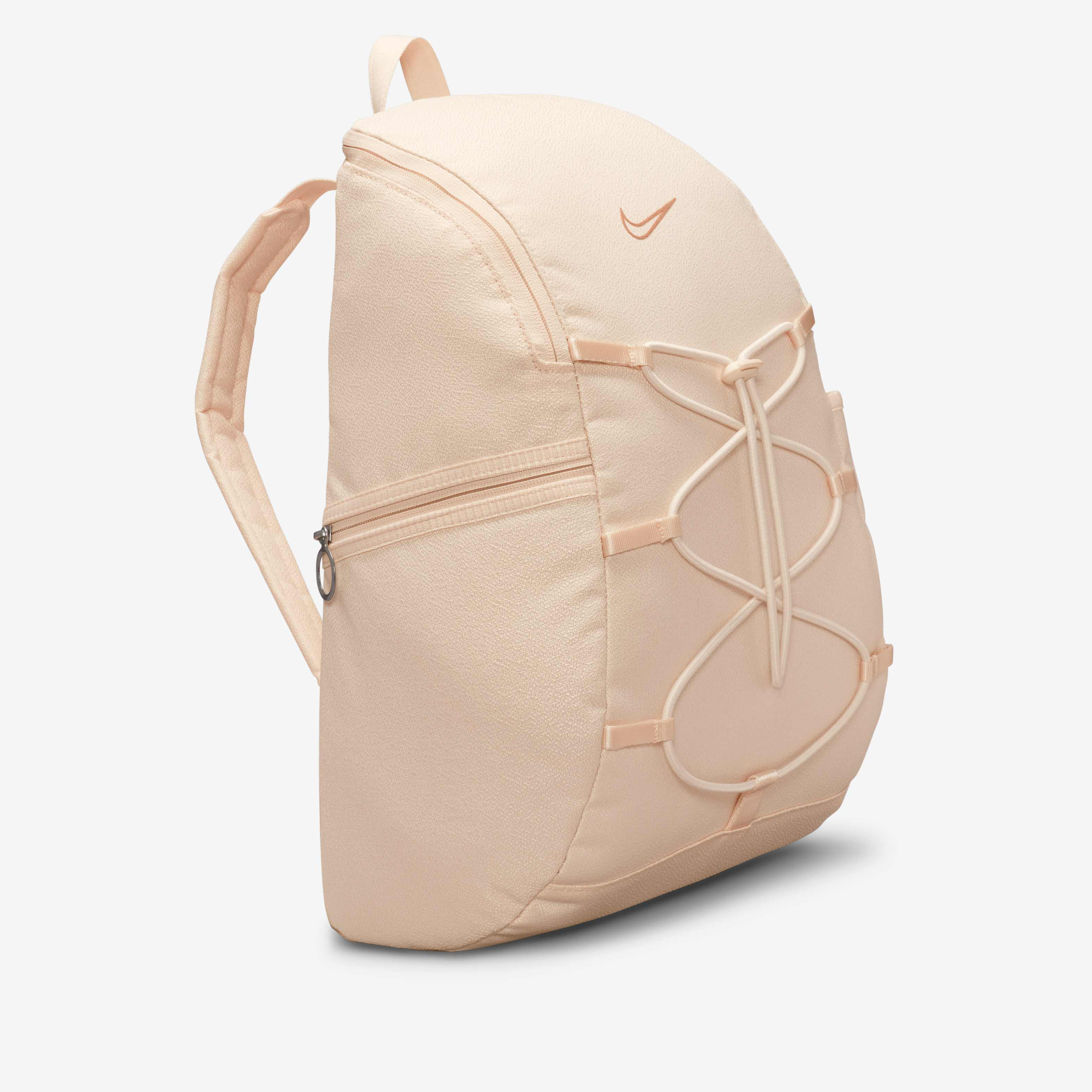 نايكي ون image number 2