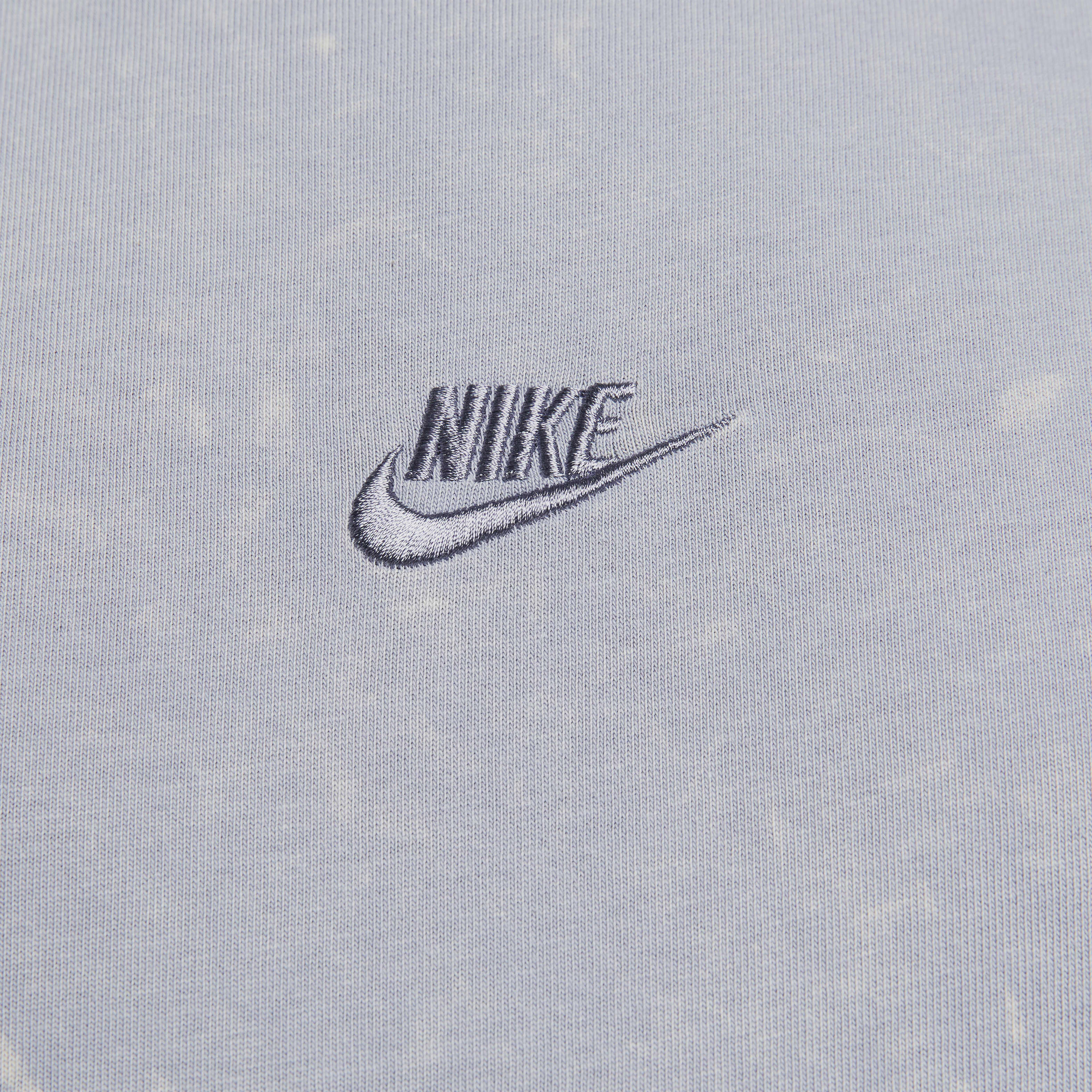 نايكي سبورتسوير ماكس 90 image number 8