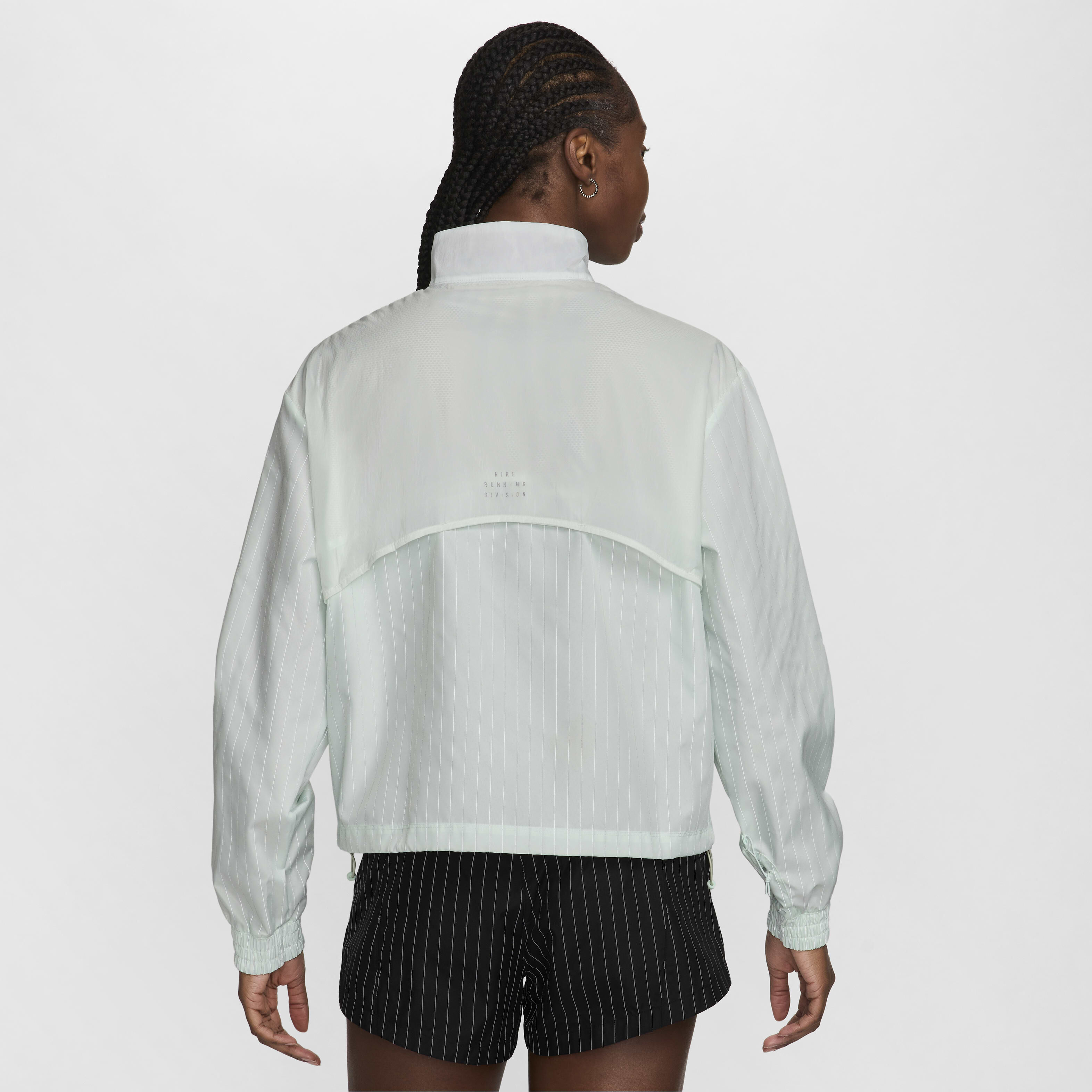 Nike Running Division image number 1