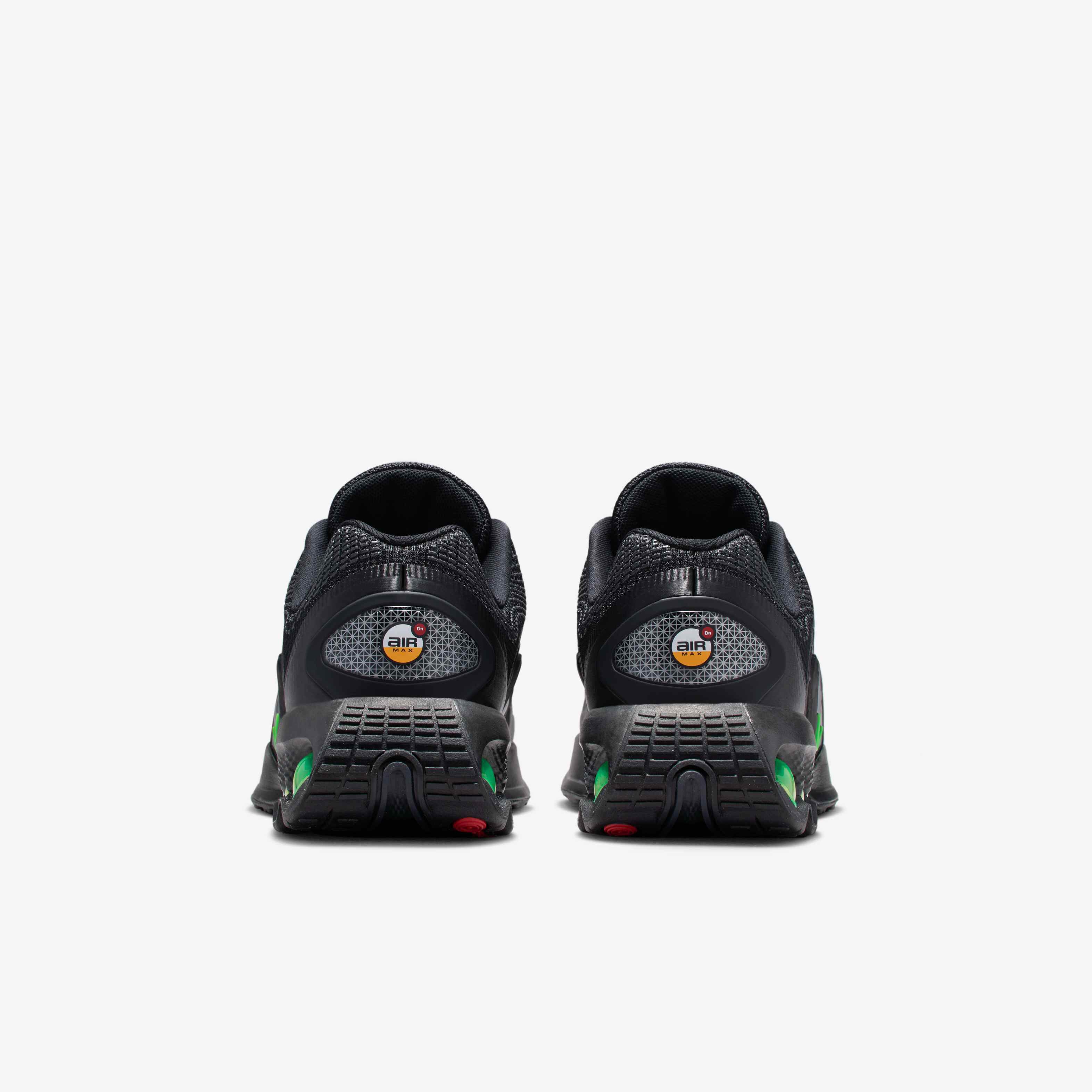 Nike Air Max Dn image number 5