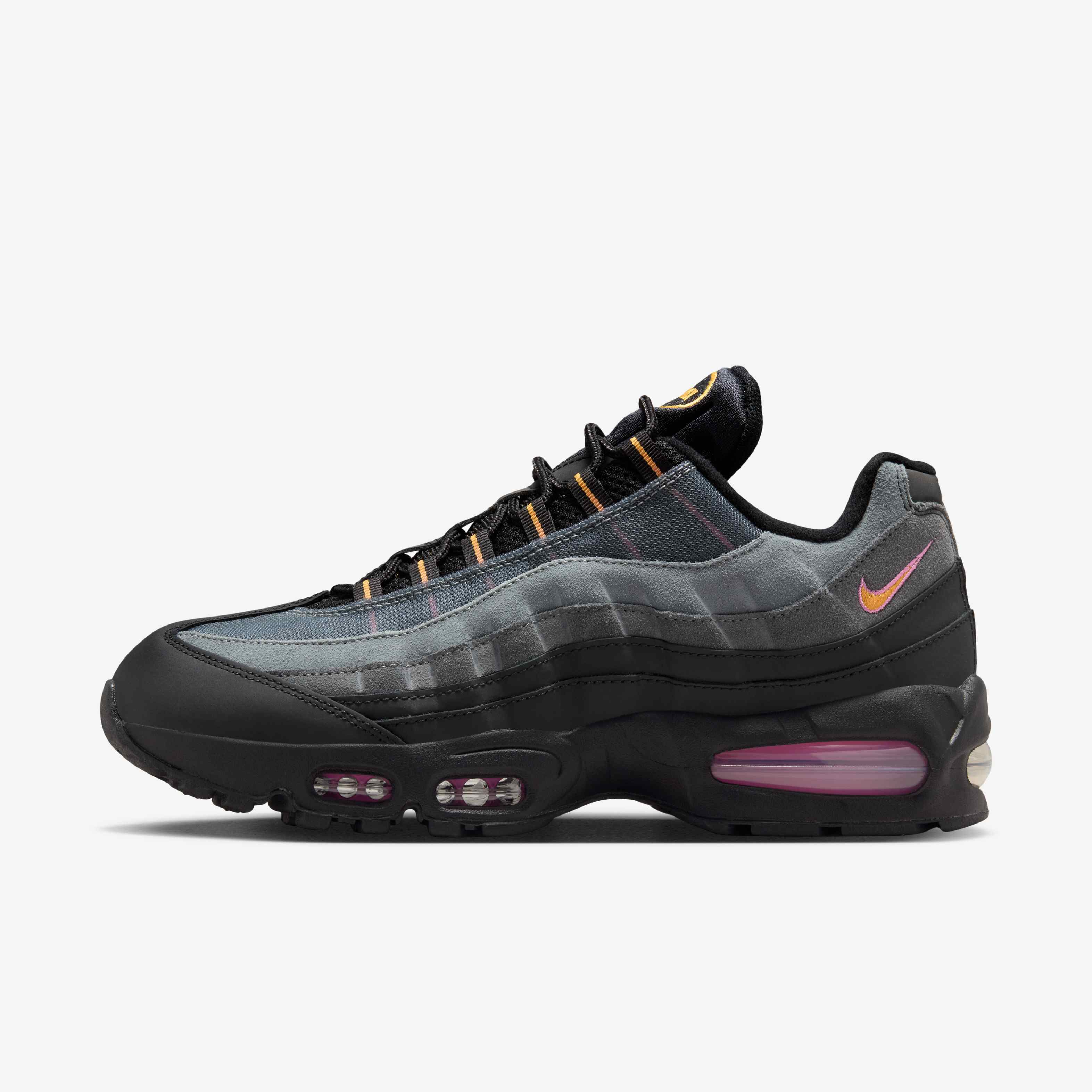 Nike Air Max 95 image number 0