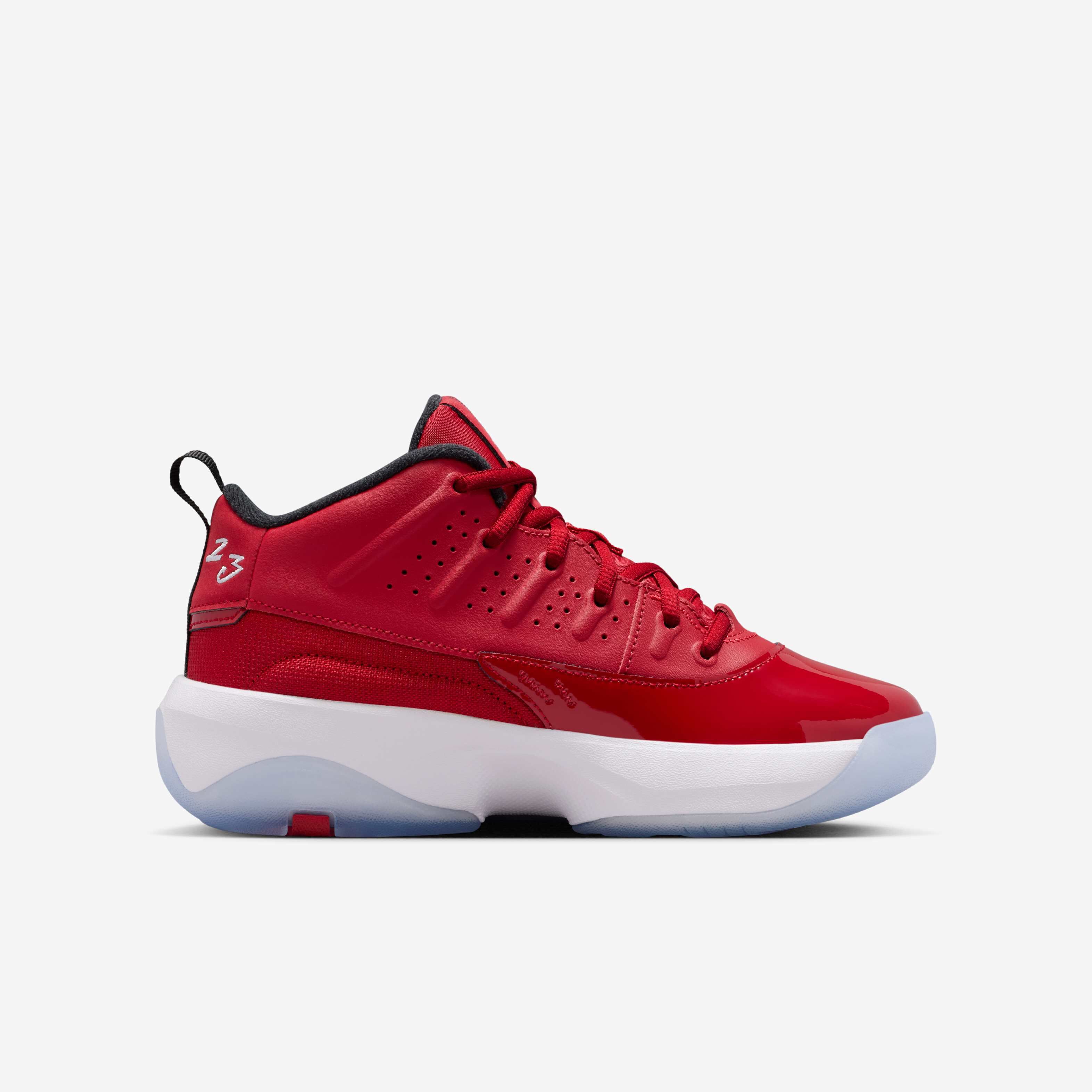 جوردن ماكس اورا 7 image number 2