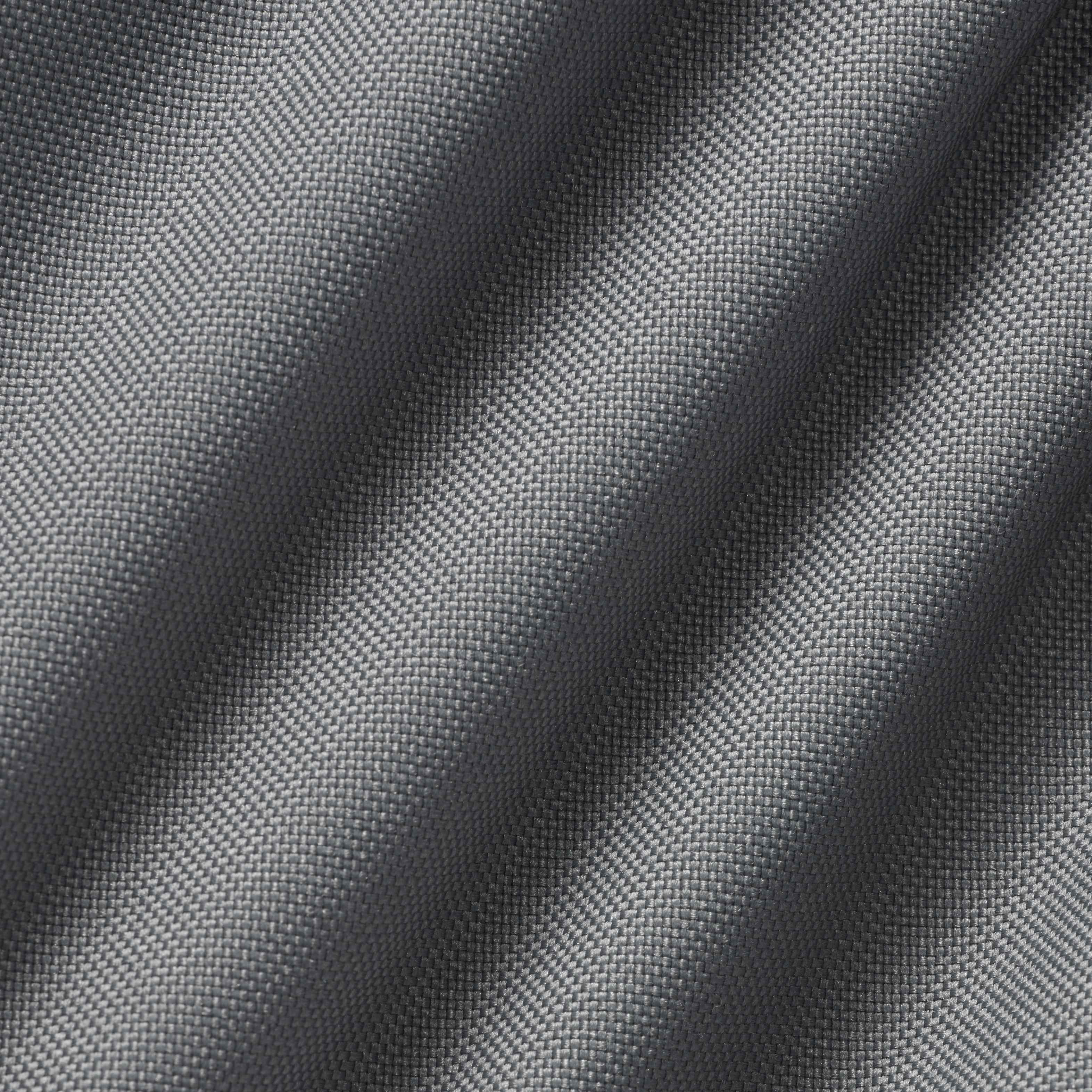 Nike image number 7
