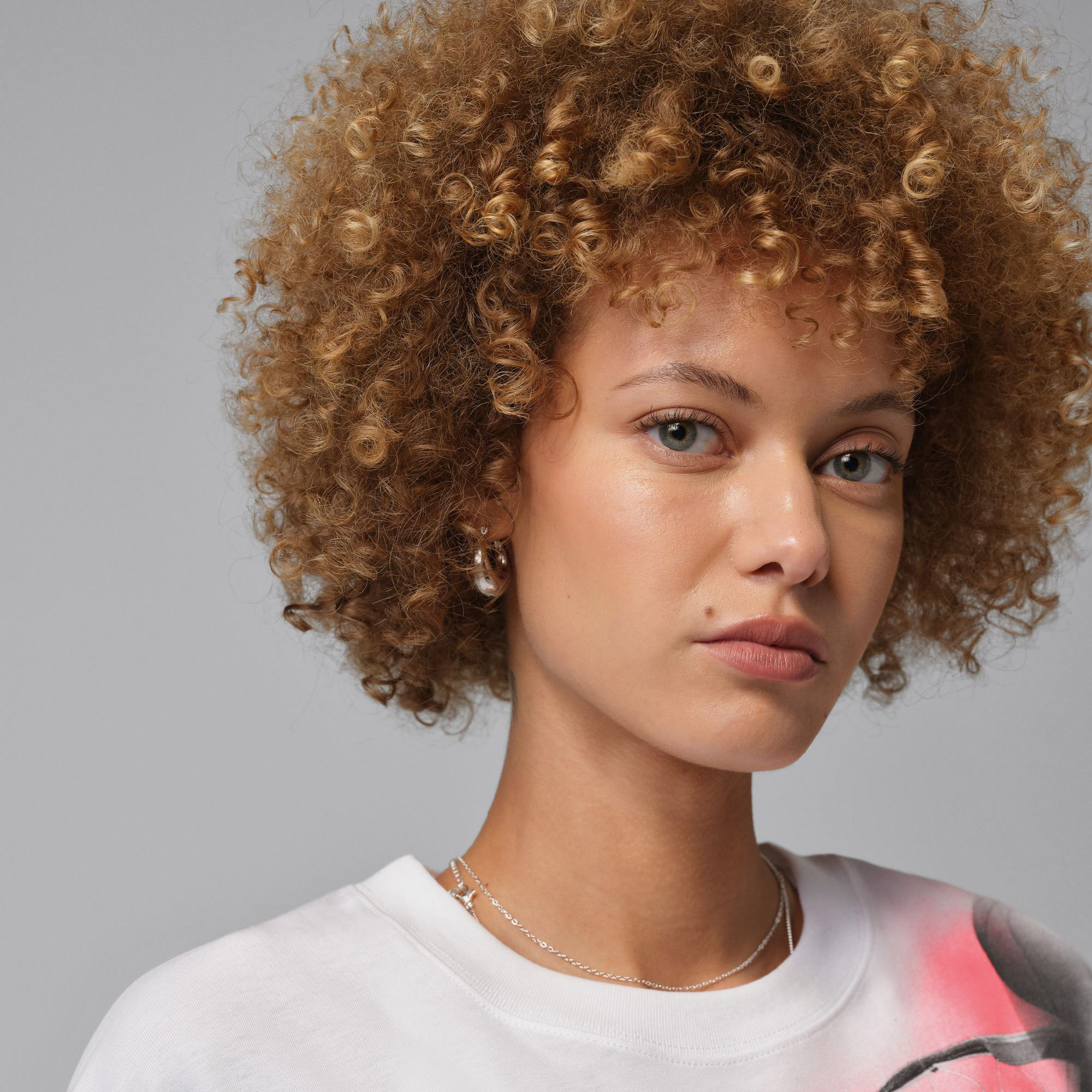 جوردن سبورت هيريتاج image number 2