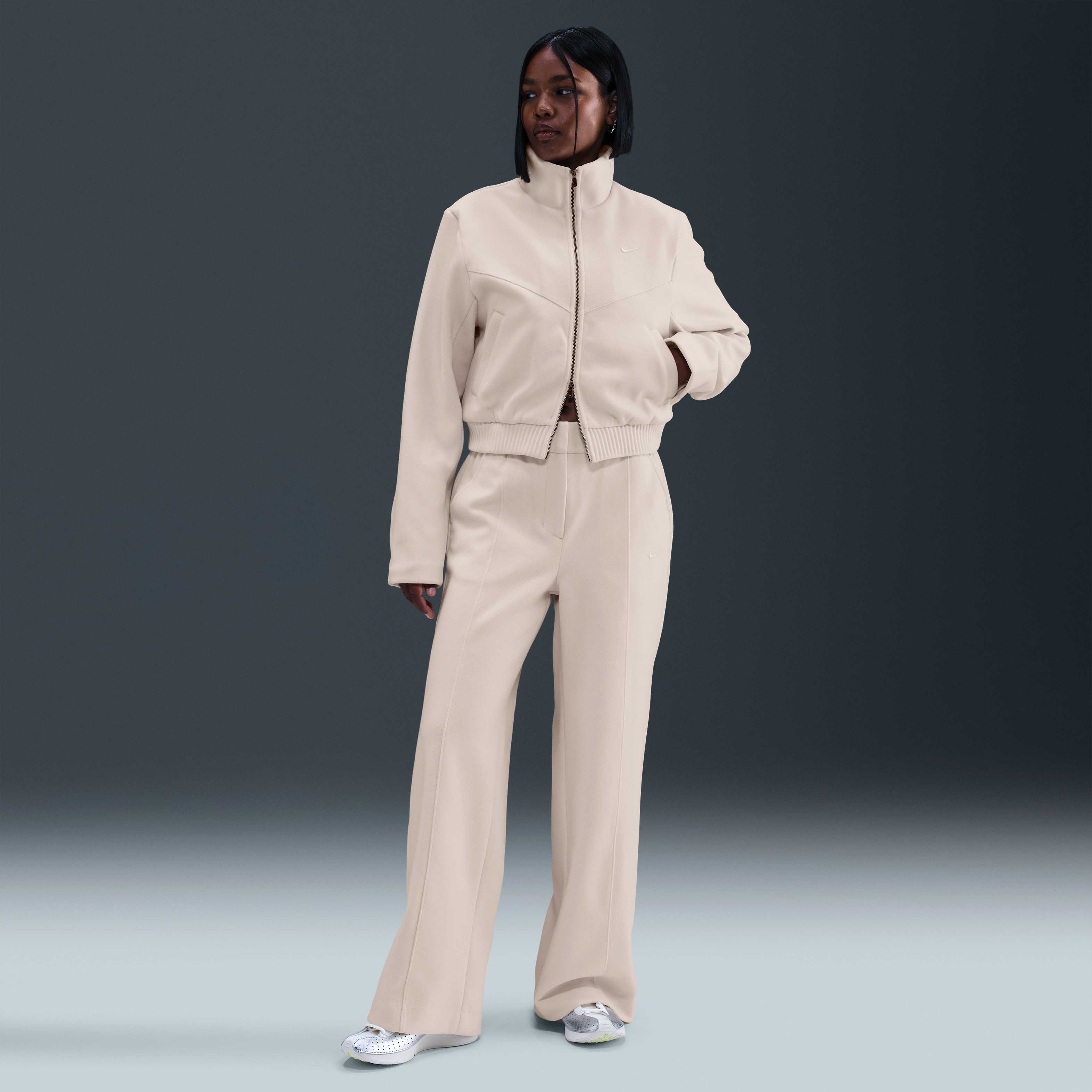 نايكي سبورتسوير ويندرانر image number 3