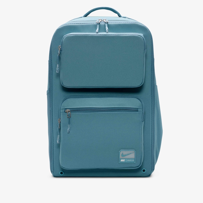 نايكي يوتيليتي سبيد image number 0 نايكي يوتيليتي سبيد image number 0