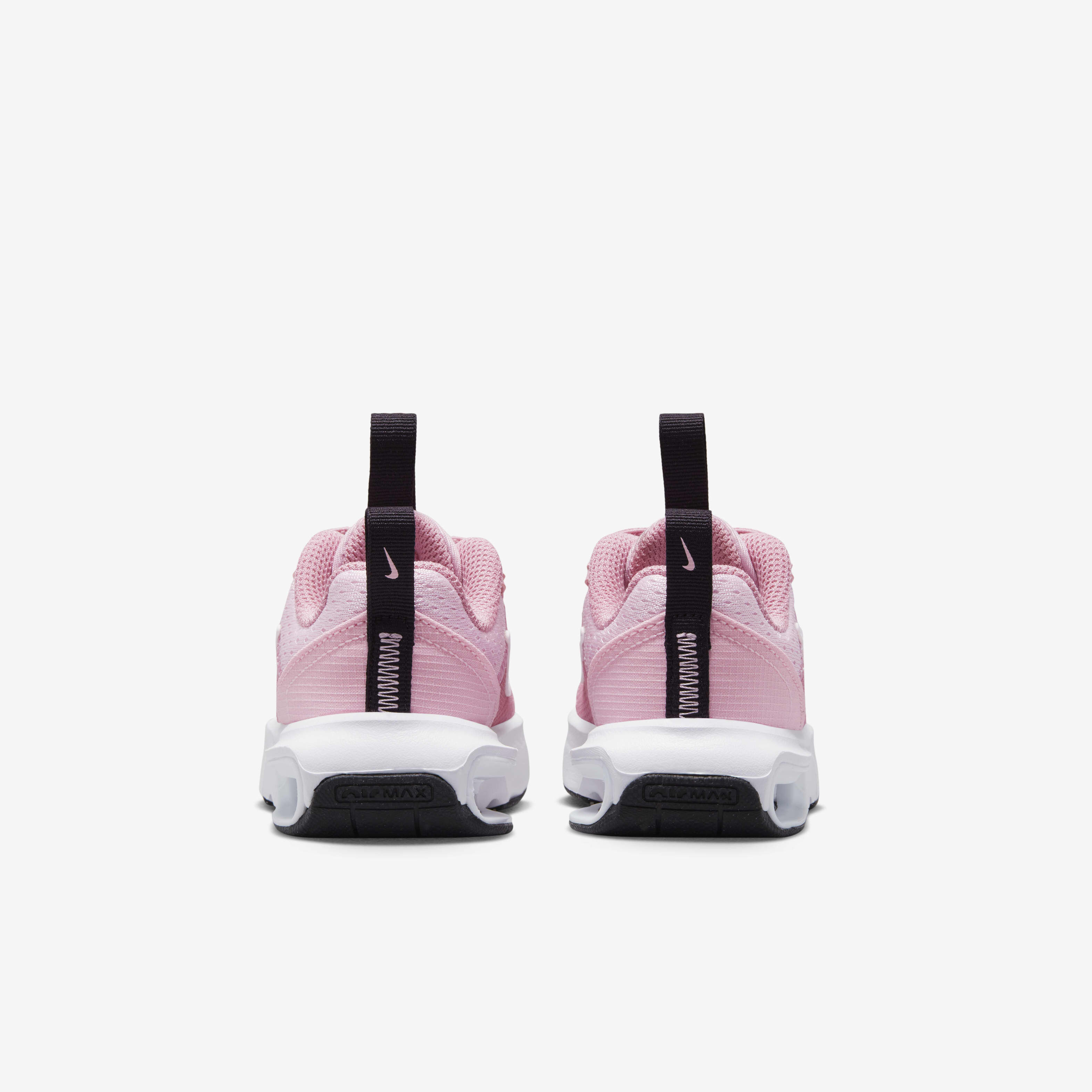 اير ماكس INTRLK لايت image number 5