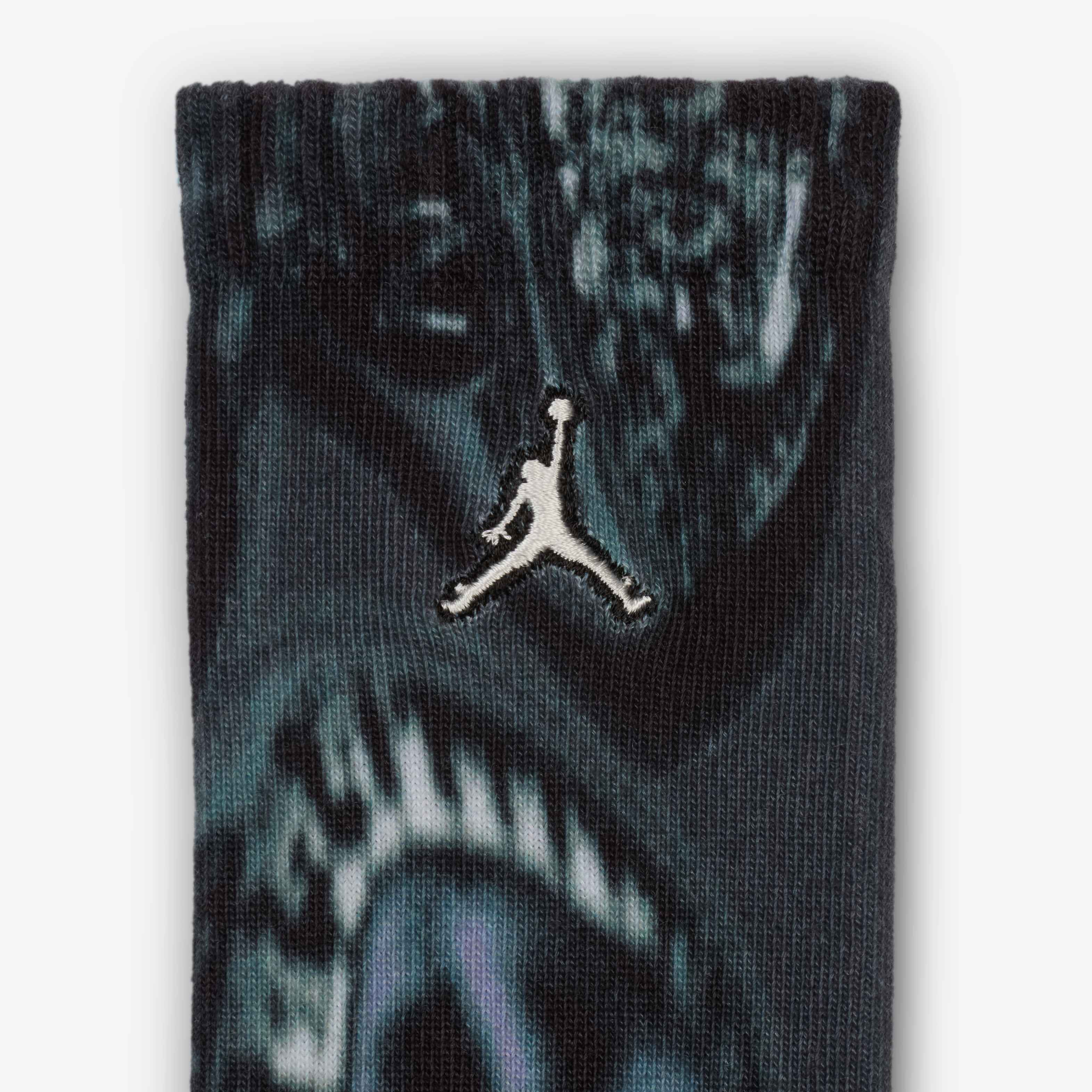 Jordan image number 3