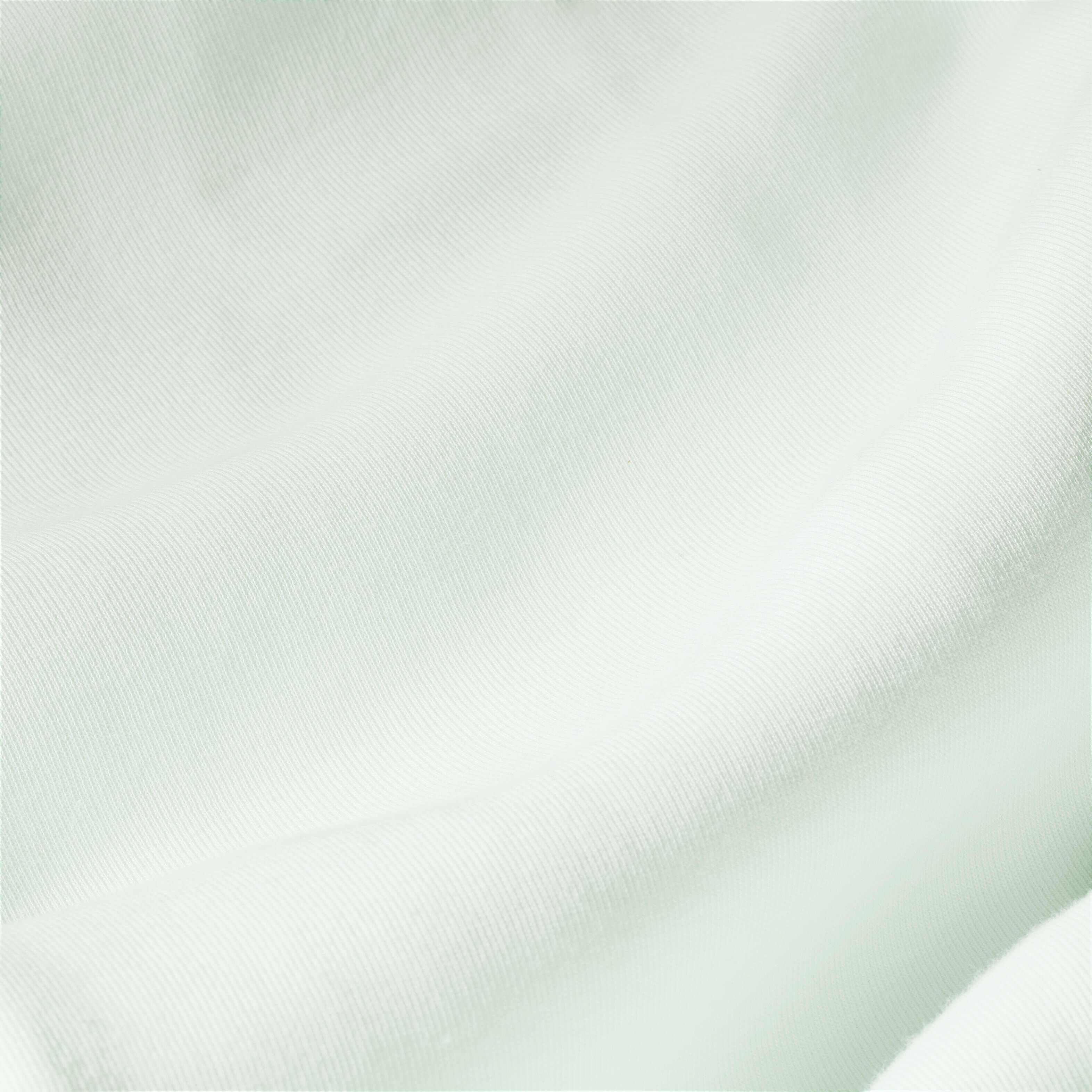 نايكي سبورتسوير تك فليس image number 9