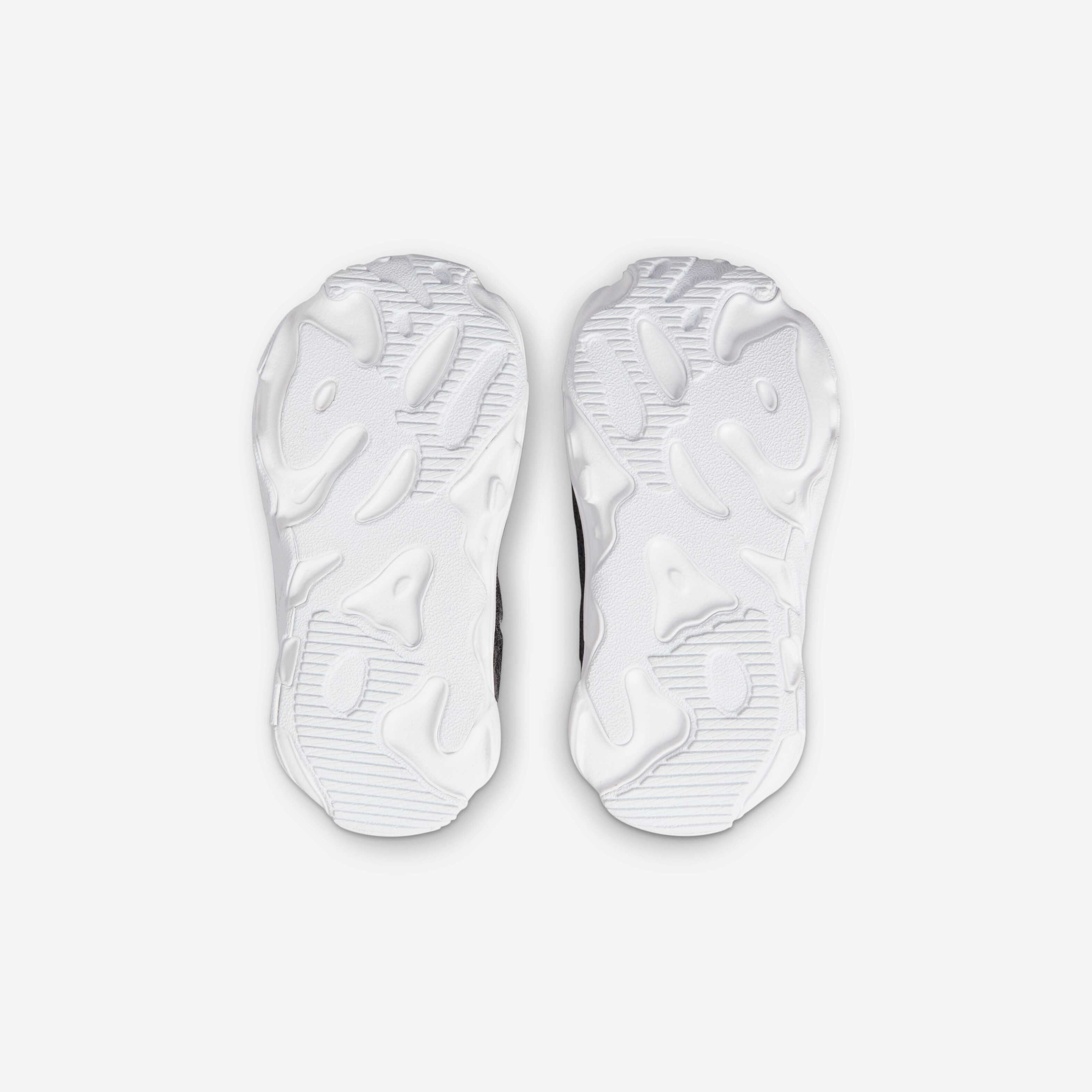 نايكي RT لايف image number 1