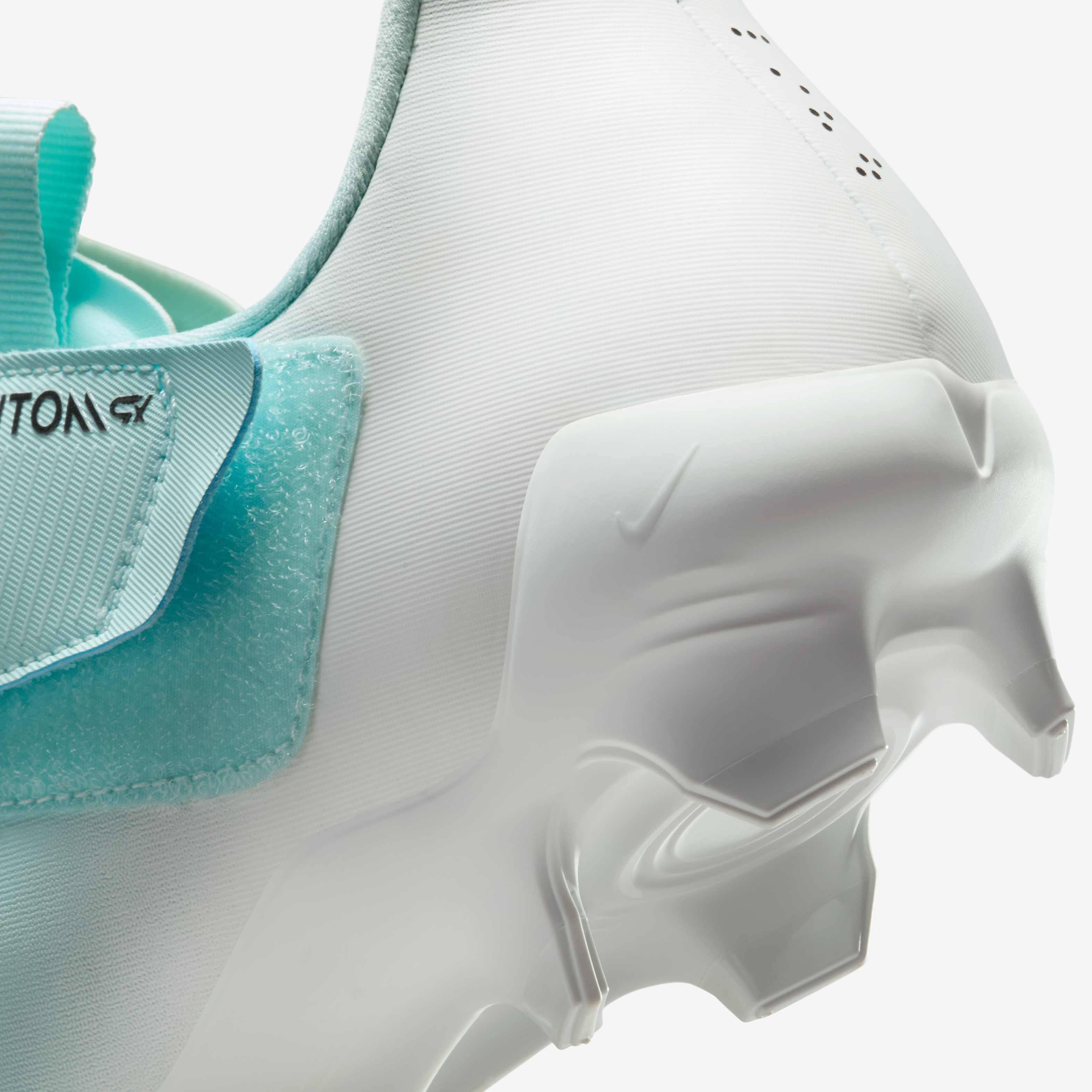 Nike Phantom GX 2 Academy EasyOn image number 8