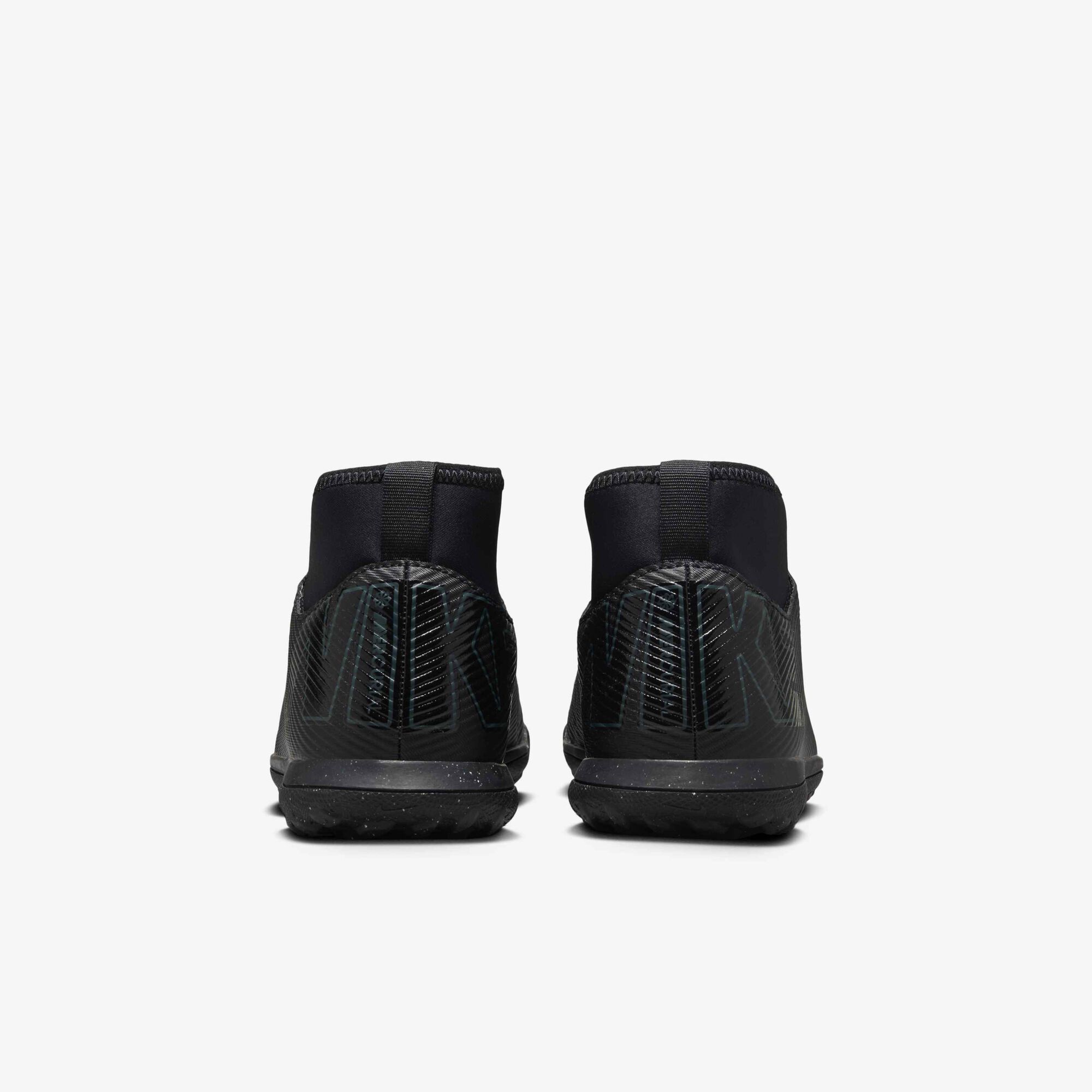 Zoom image