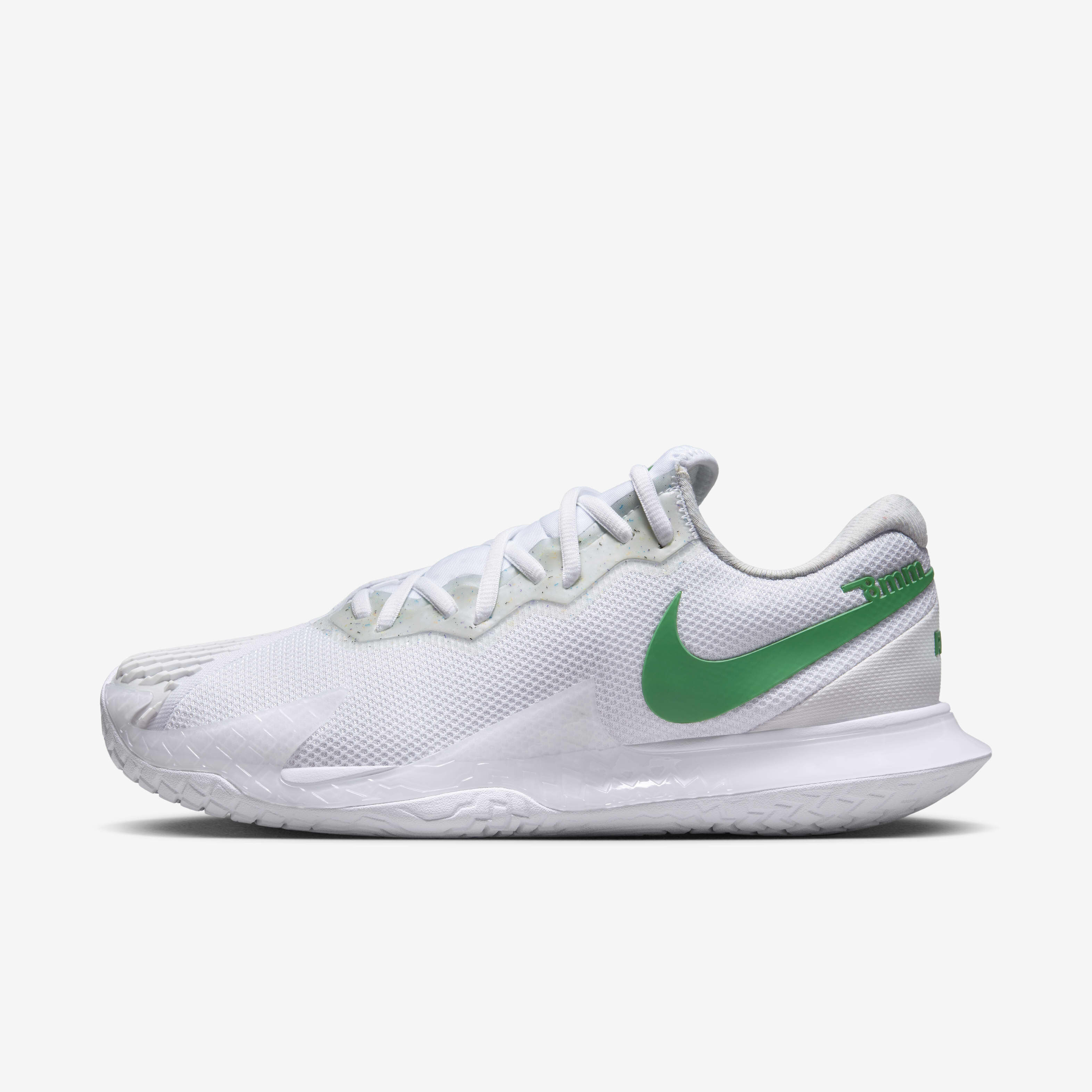 Nike air zoom cage 3 hard court new arrivals