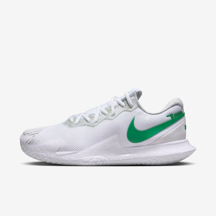 Nike Court Nike Vapor X Wide Buy NikeCourt Air Zoom Vapor Pro