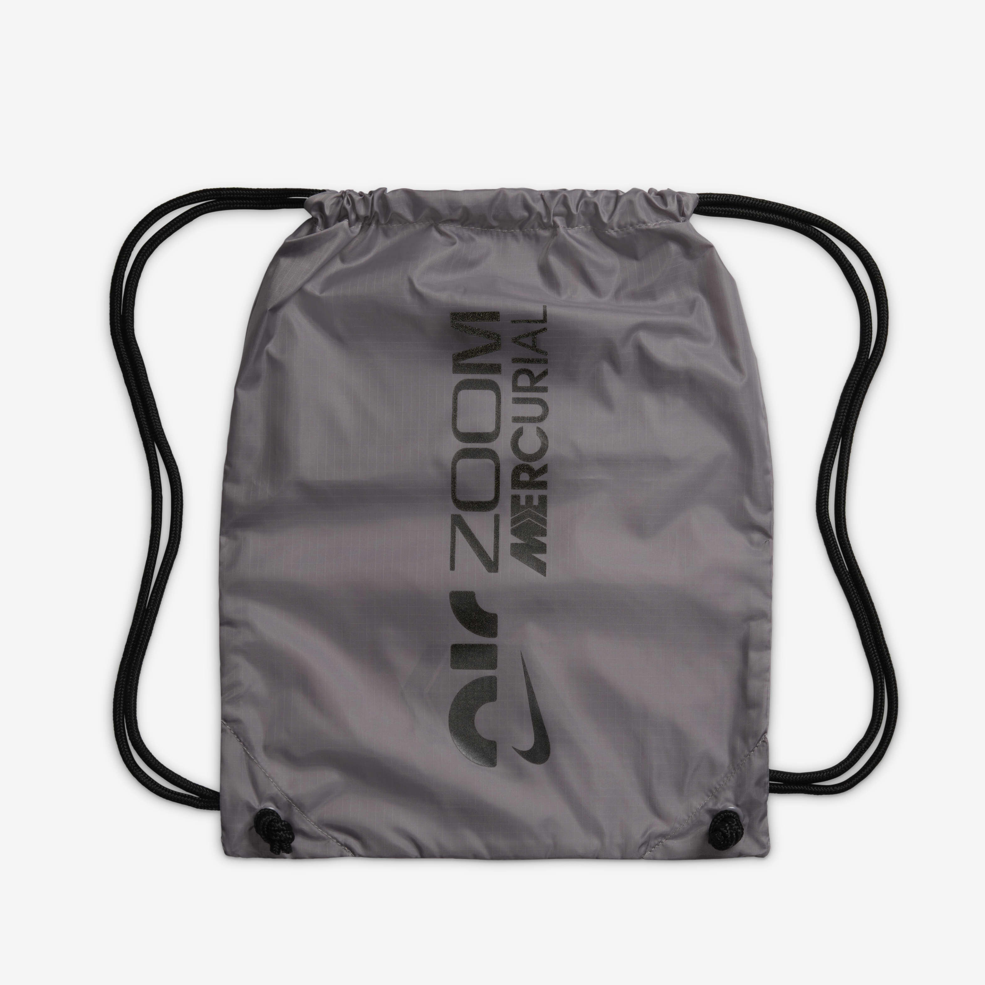 Nike Mercurial Vapor 15 Elite image number 9