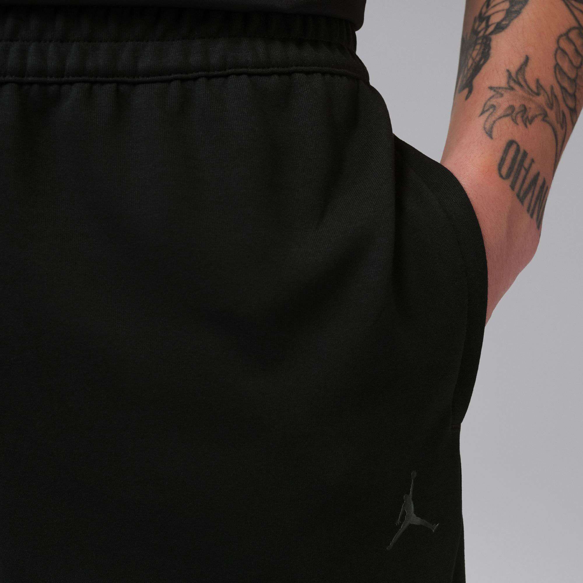 جوردن سبورت هووب فليس image number 6