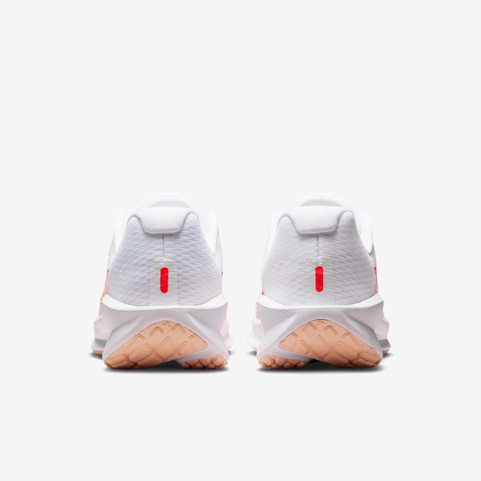 نايكي داونشفتر 13 image number 5 نايكي داونشفتر 13 image number 5