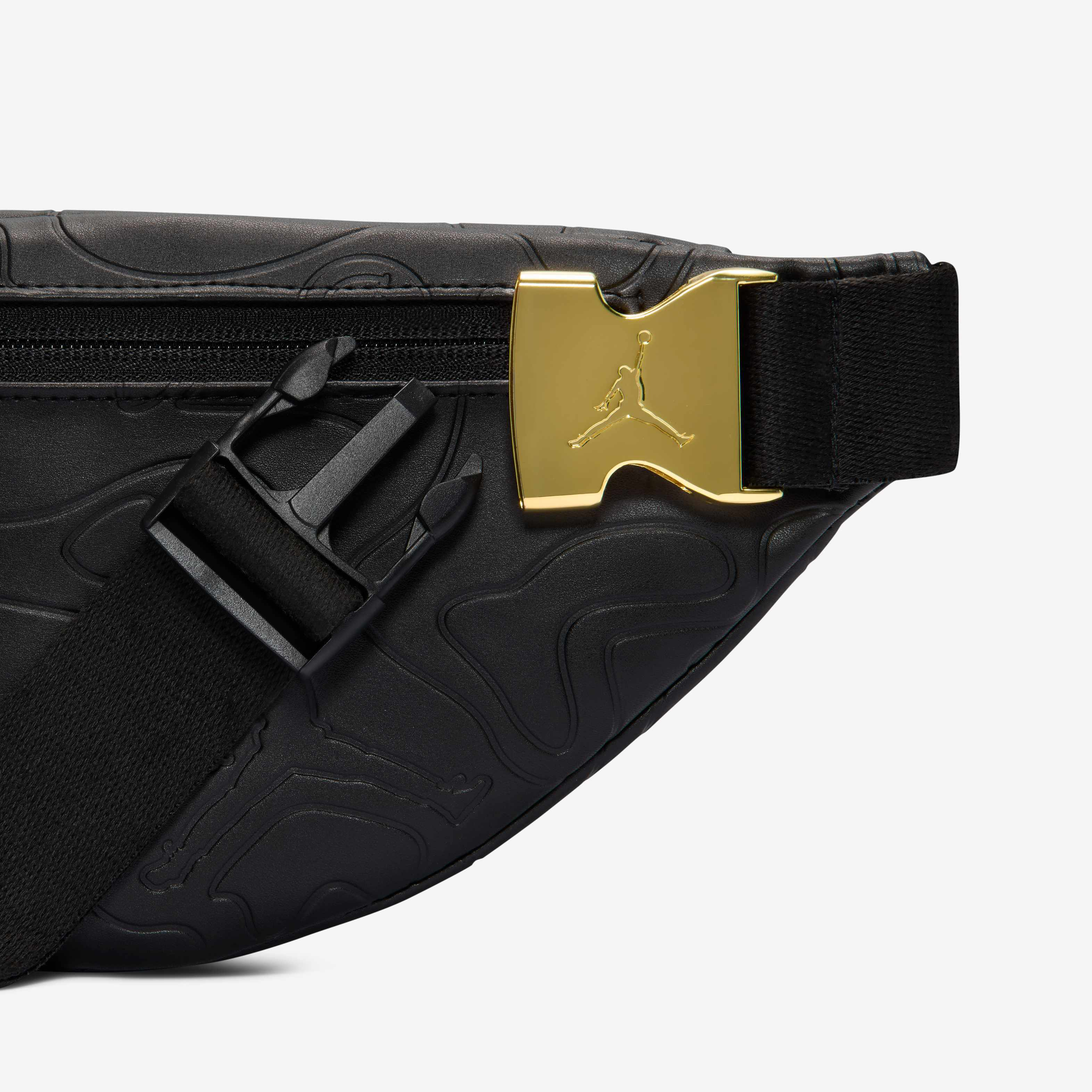 Jordan image number 5