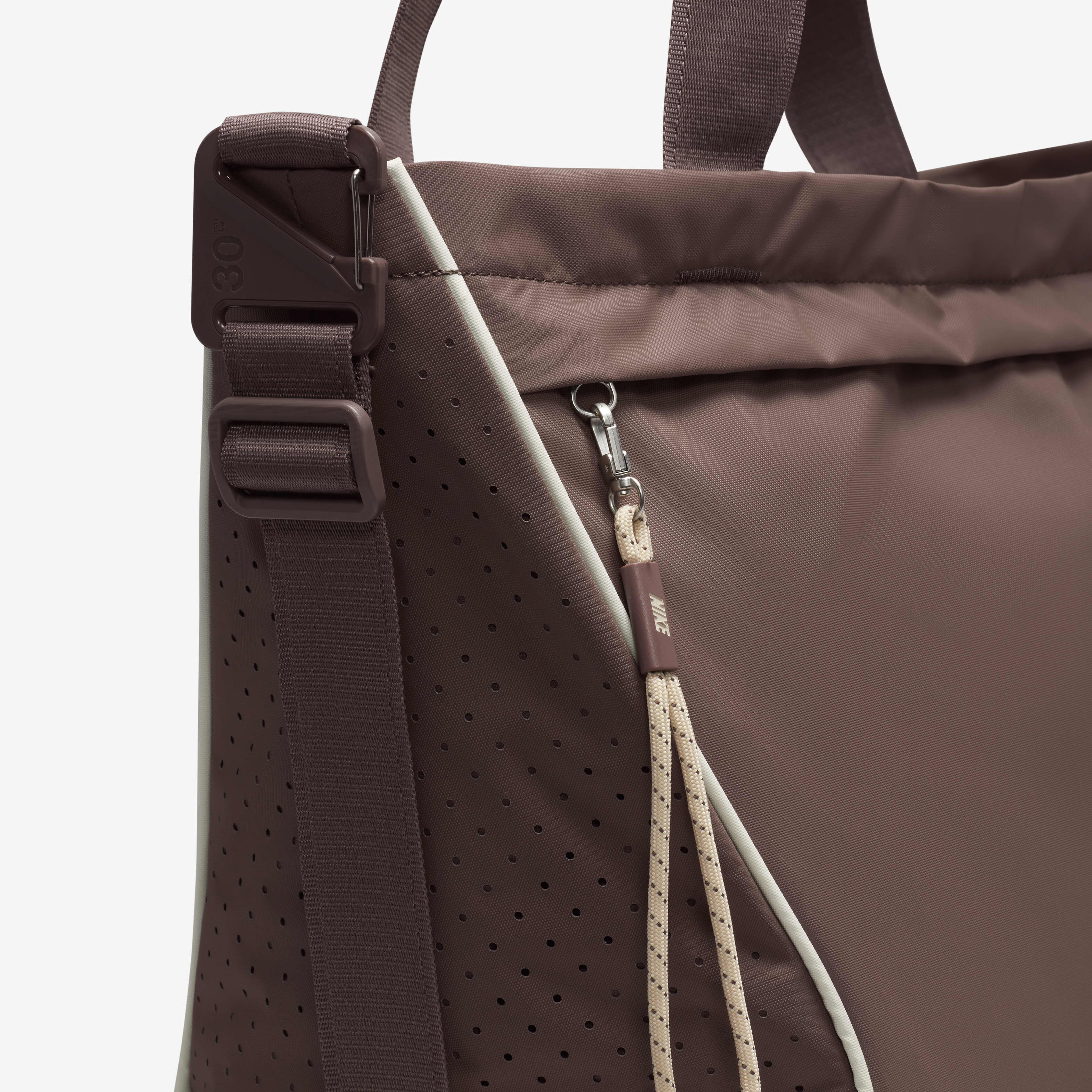 Nike Sportswear Essentials image number 6