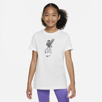 ليفربول F.C كرست