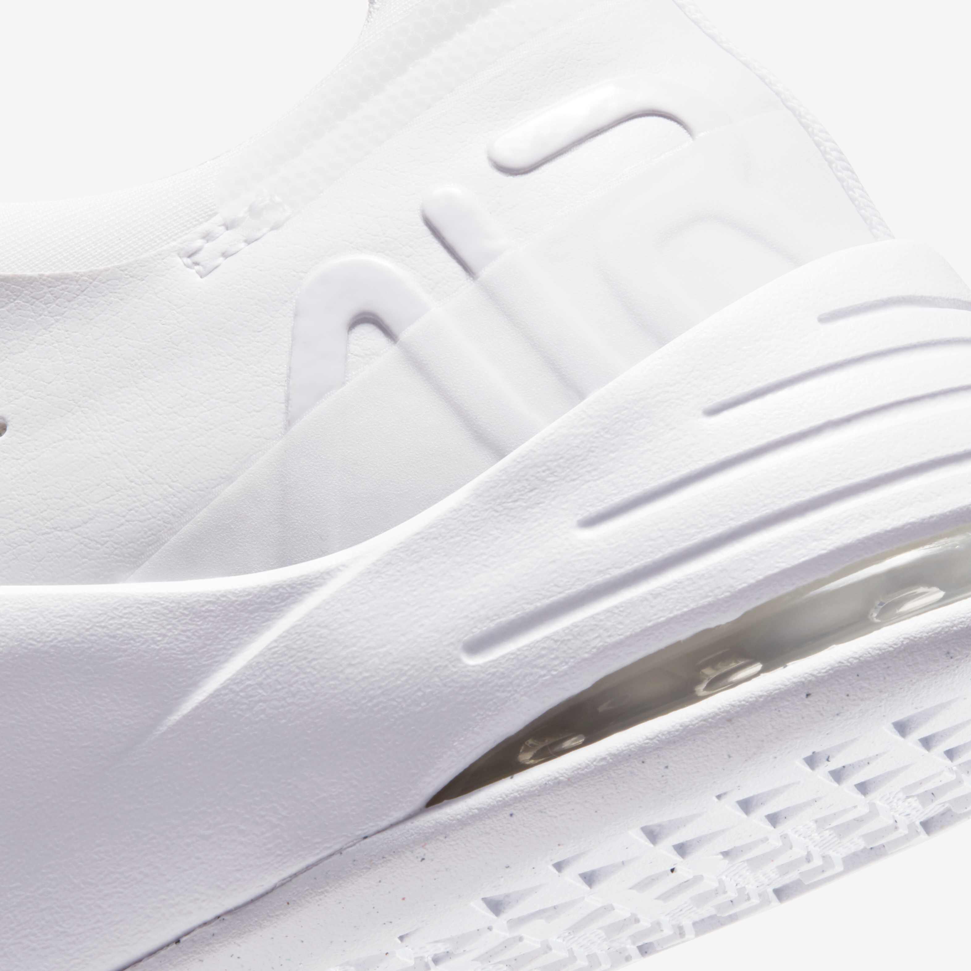 Women's Air Max Bella TR 3 Shoe image number 7