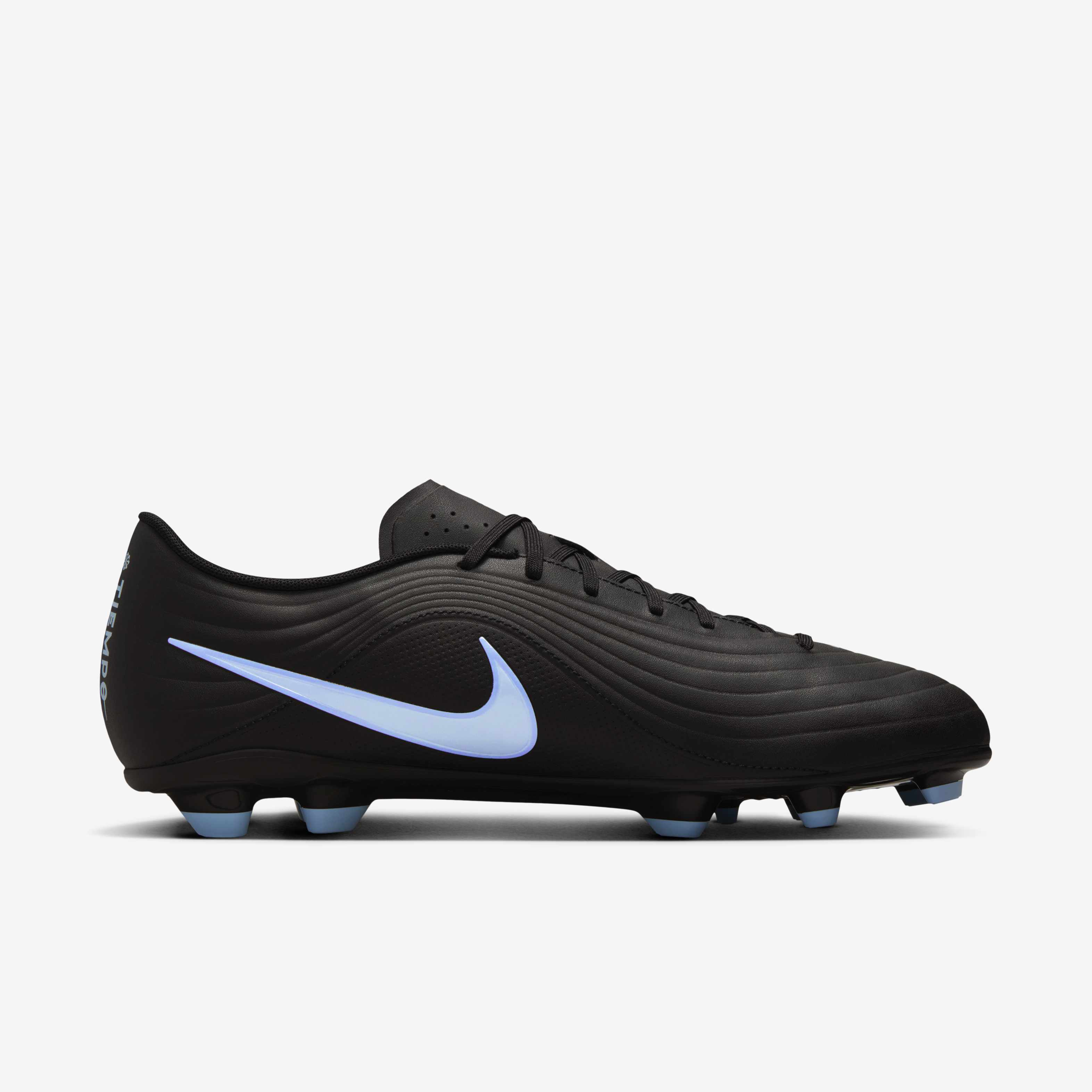 Nike Tiempo Maestro Club image number 2