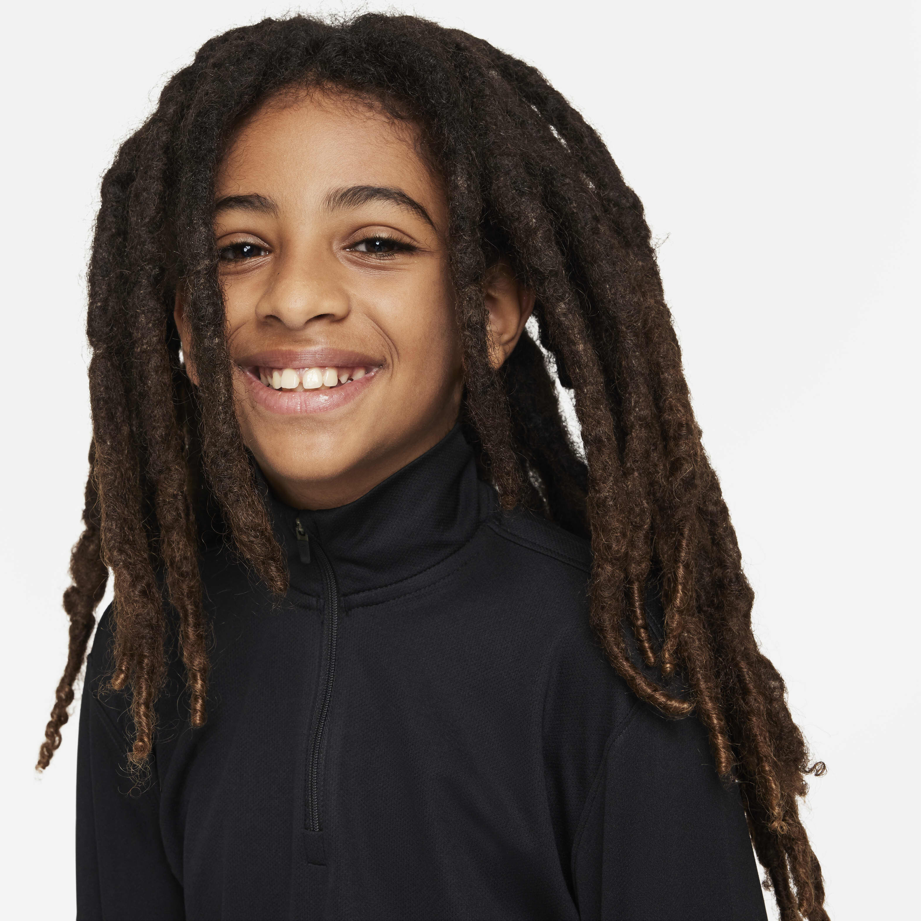 Nike Multi image number 2