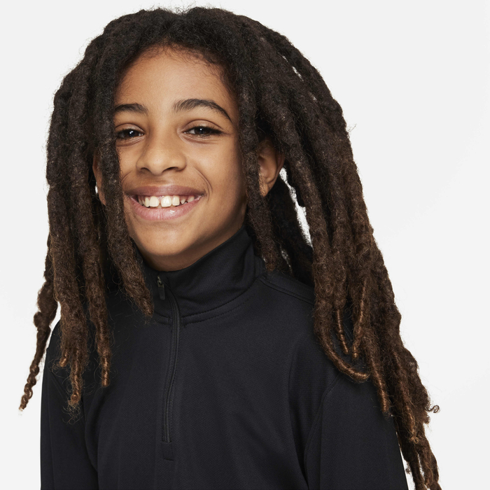 Nike Multi image number 2 Nike Multi image number 2