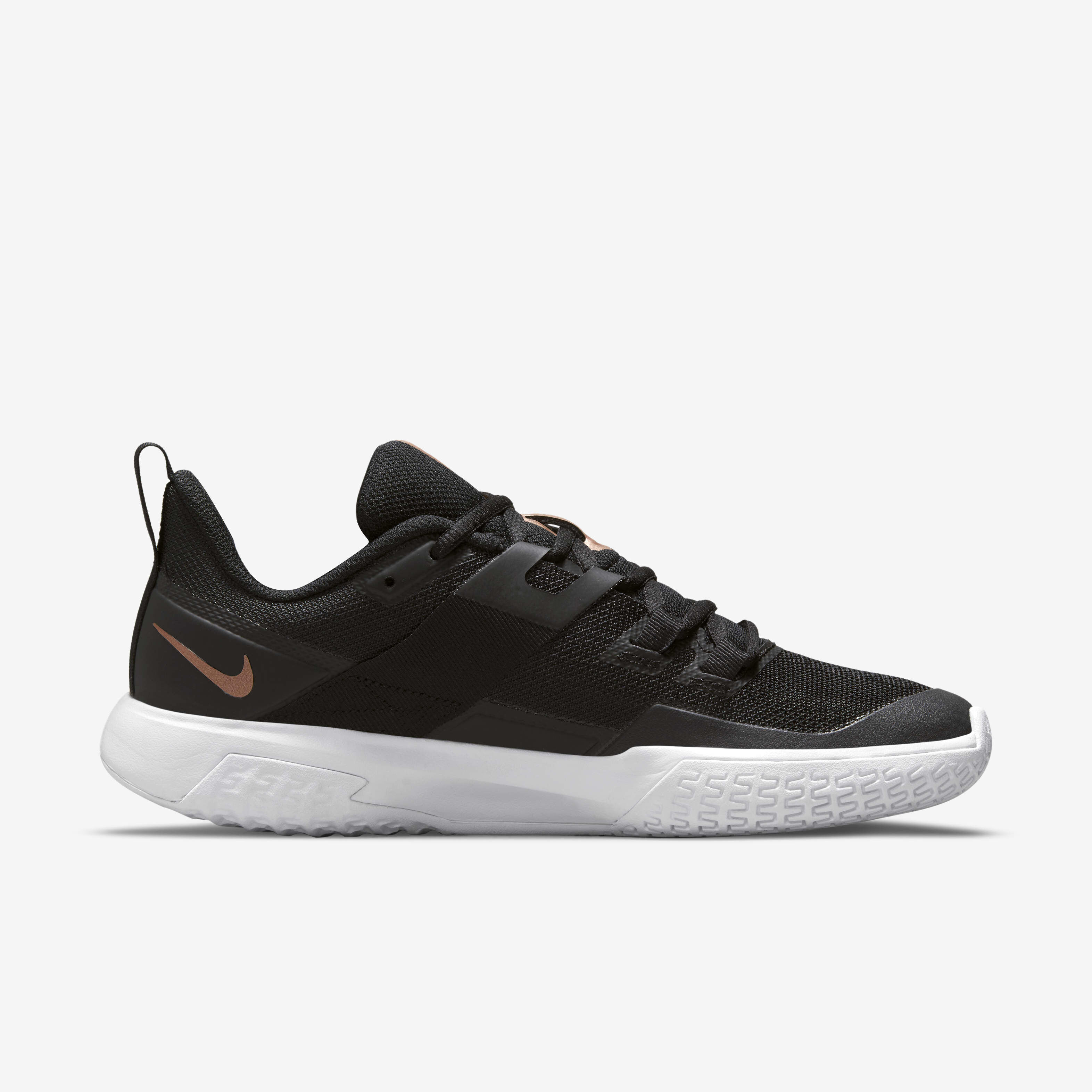 NikeCourt Vapor Lite image number 2