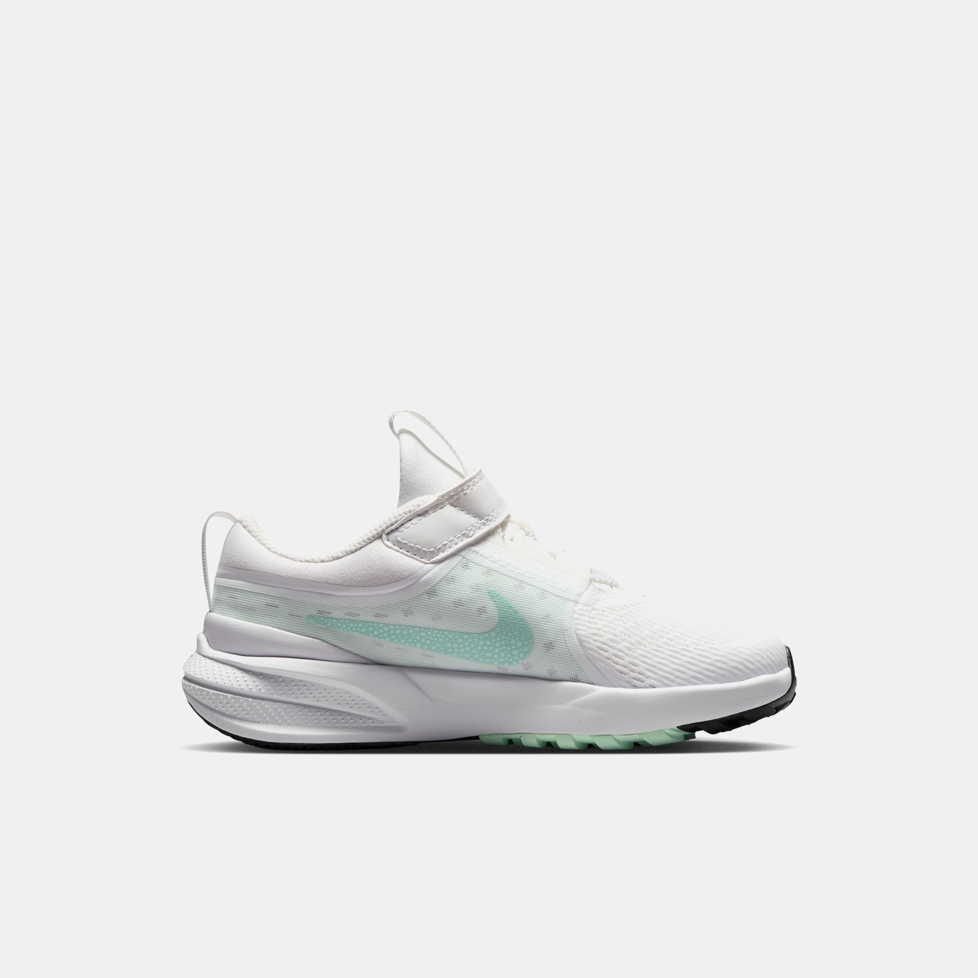 Nike Star Runner 5 image number 6