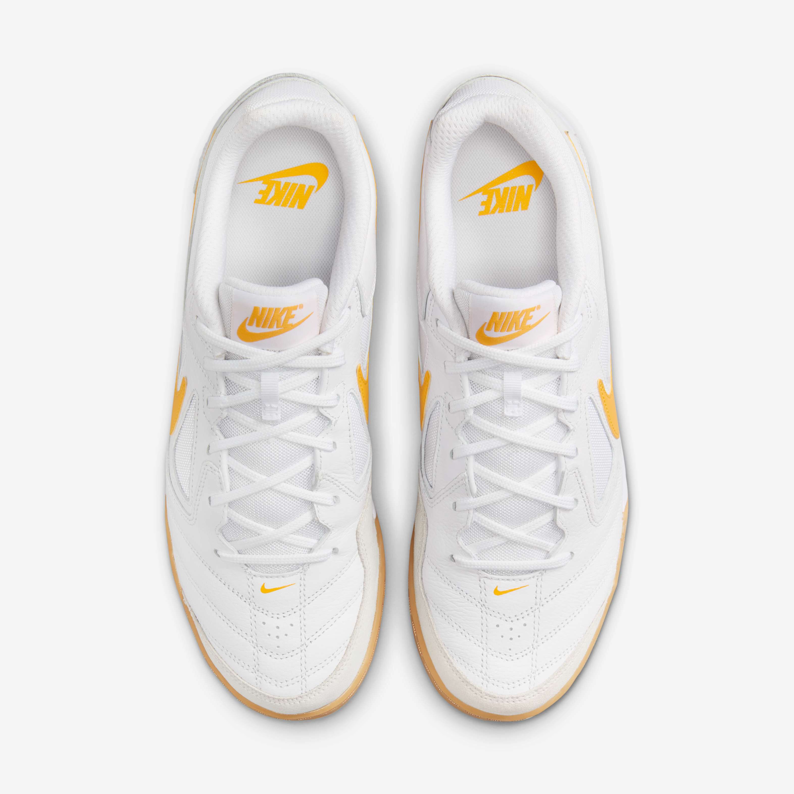 نايكي جاتو image number 3