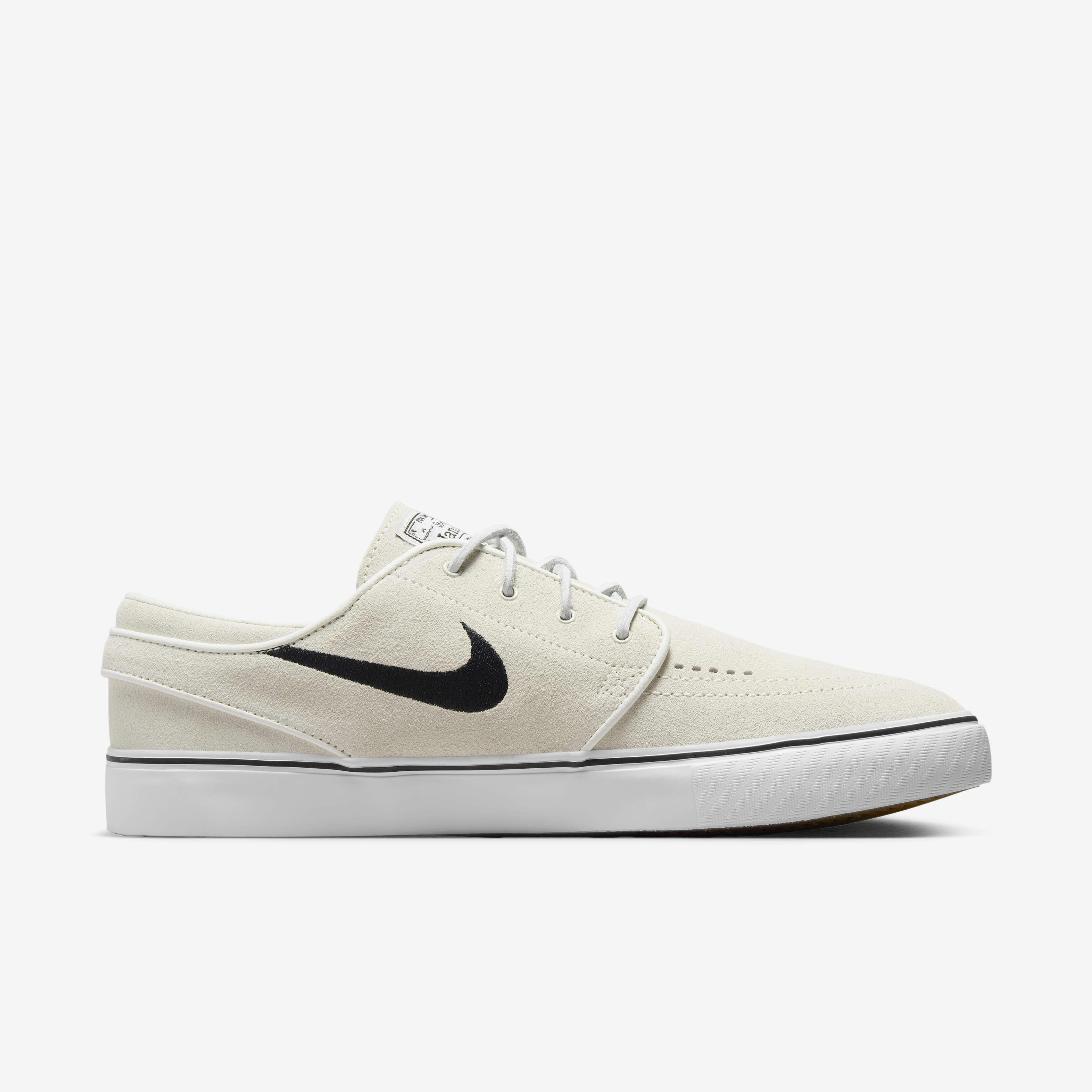 Nike zoom stefan janoski shoes store