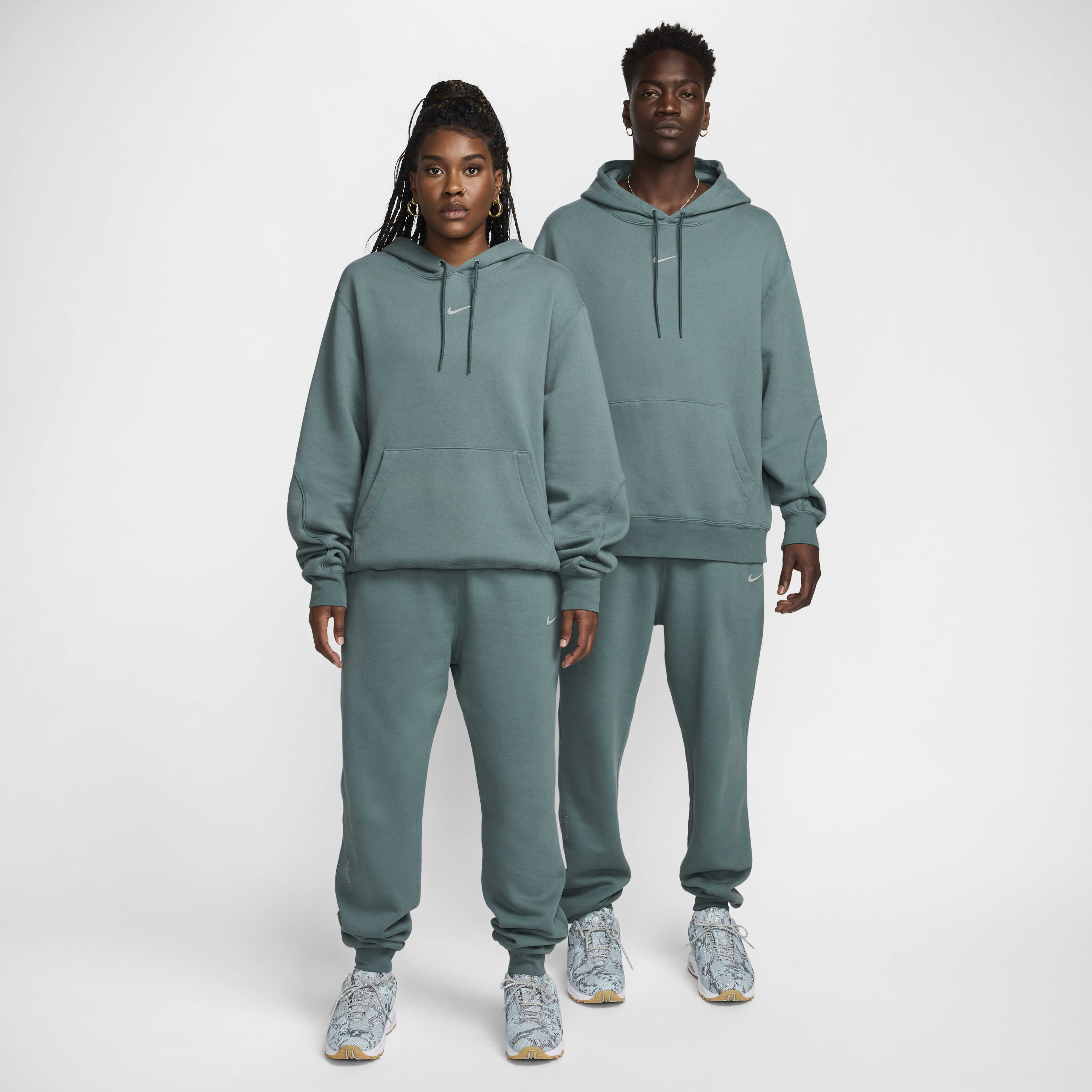 NOCTA image number 11