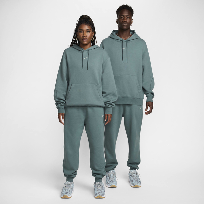 NOCTA image number 11 NOCTA image number 11