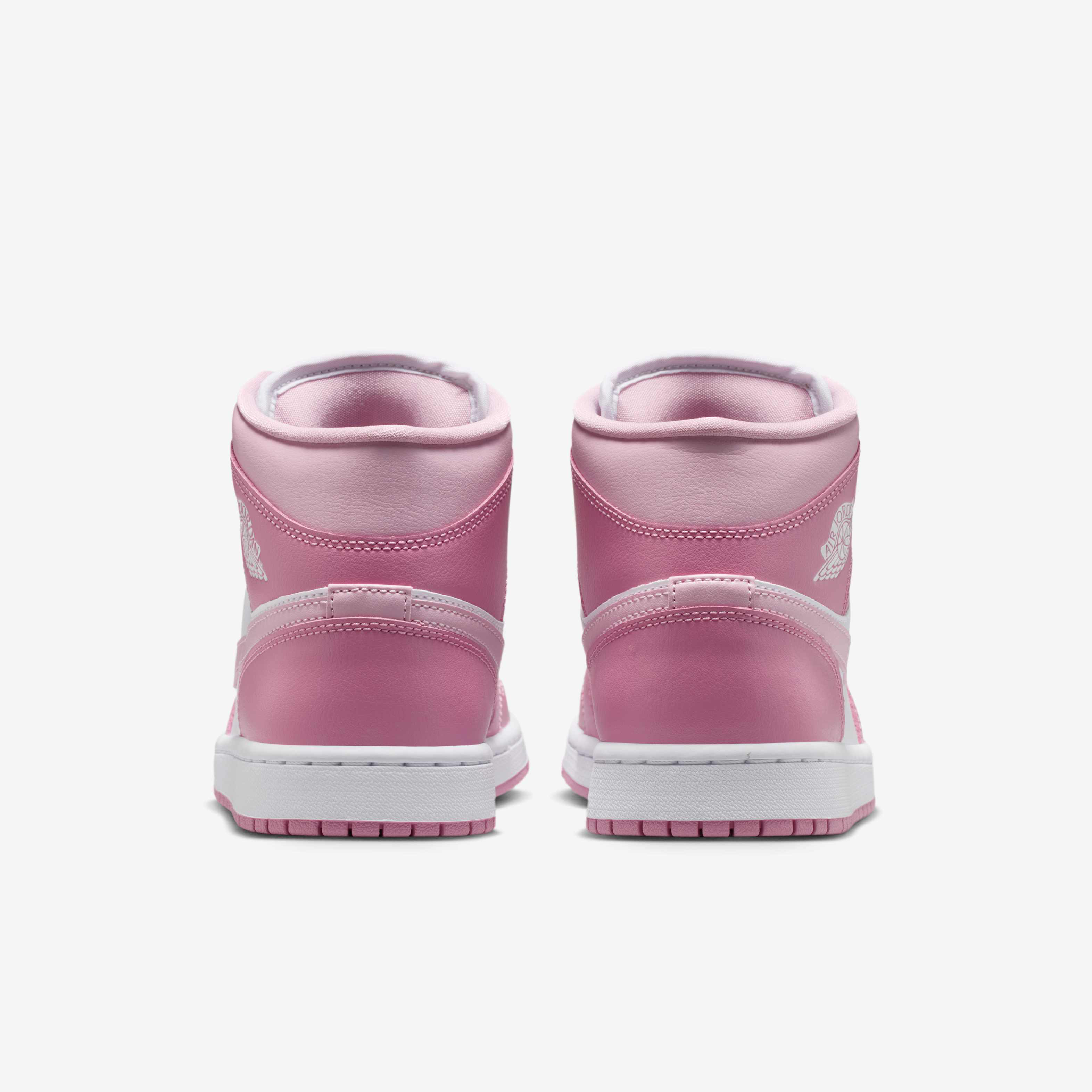 Air Jordan 1 Mid image number 5