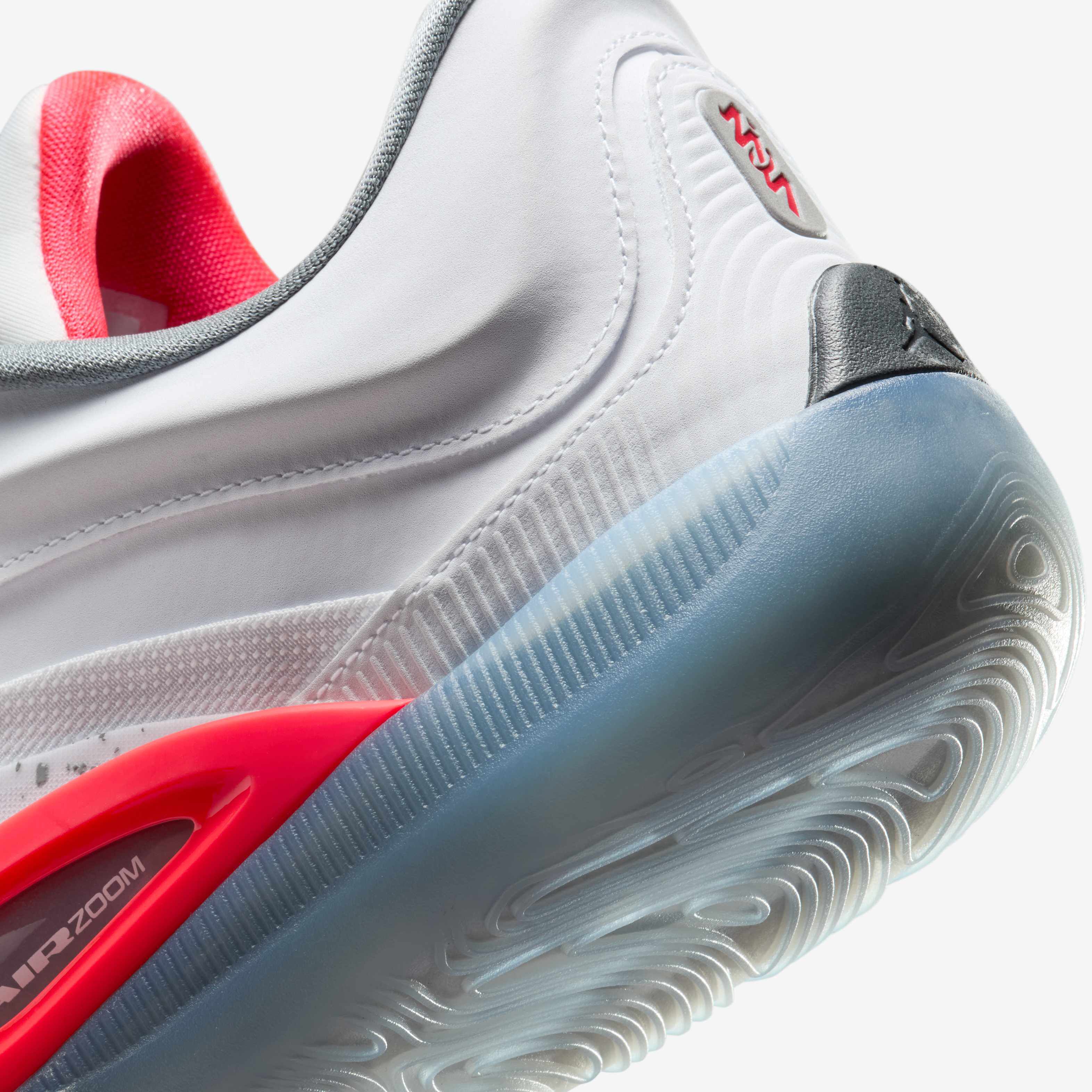 زايون 4 image number 7